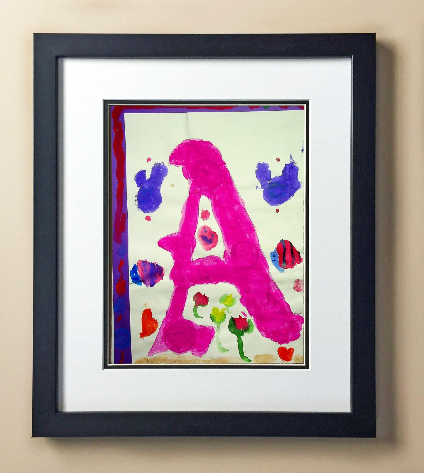 Alida Go. 3rd Grade Scroggins 00443.jpg
