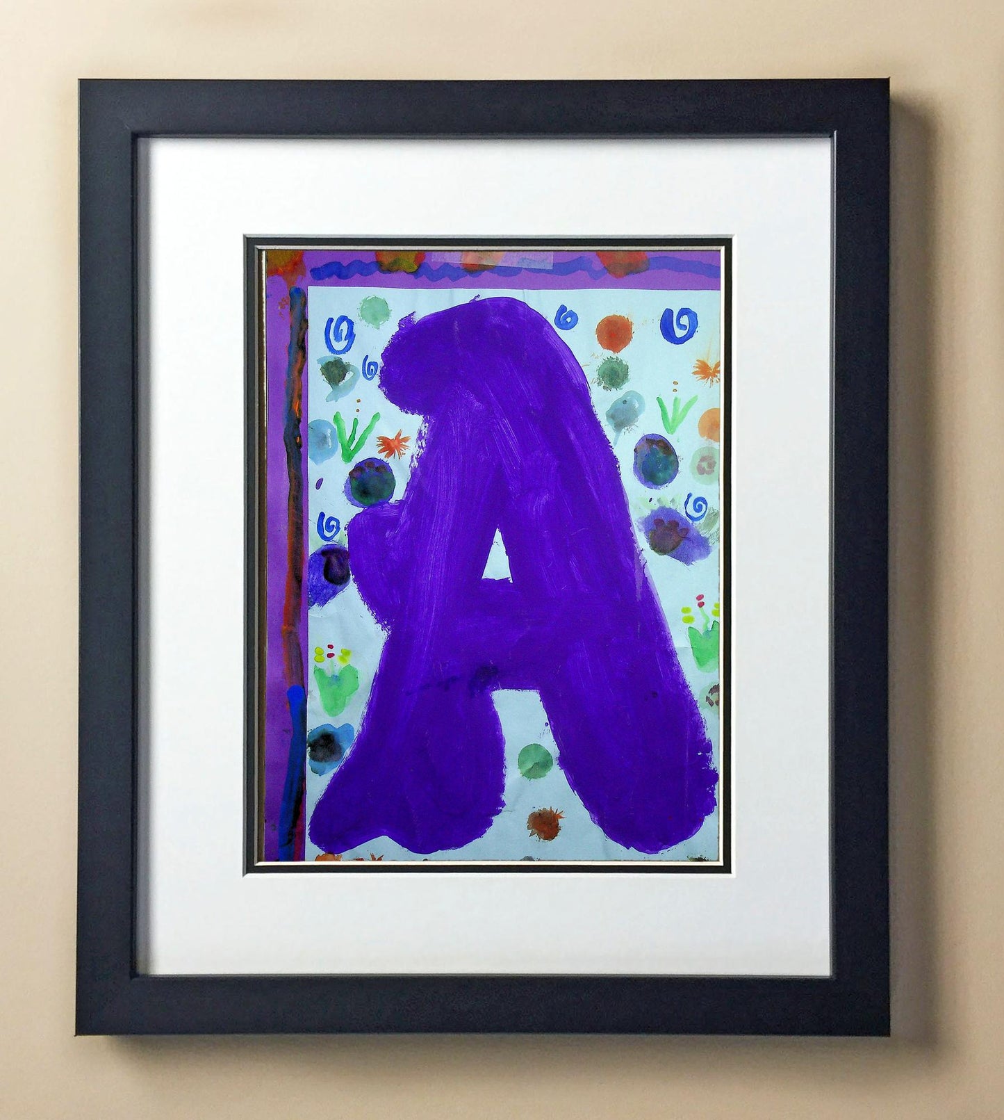 Aarohi Pa. 3rd Grade Tassone 00464.jpg