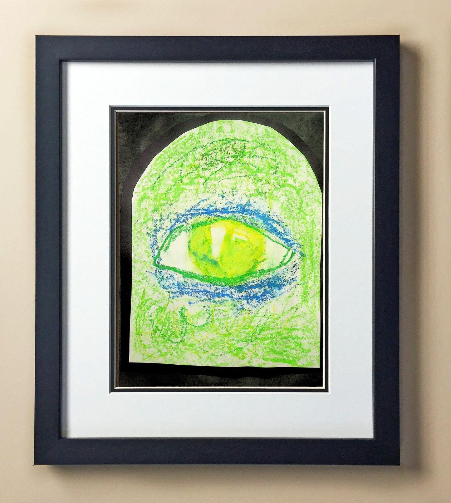 Samuel Ro. 5th Grade Borges 00635.jpg
