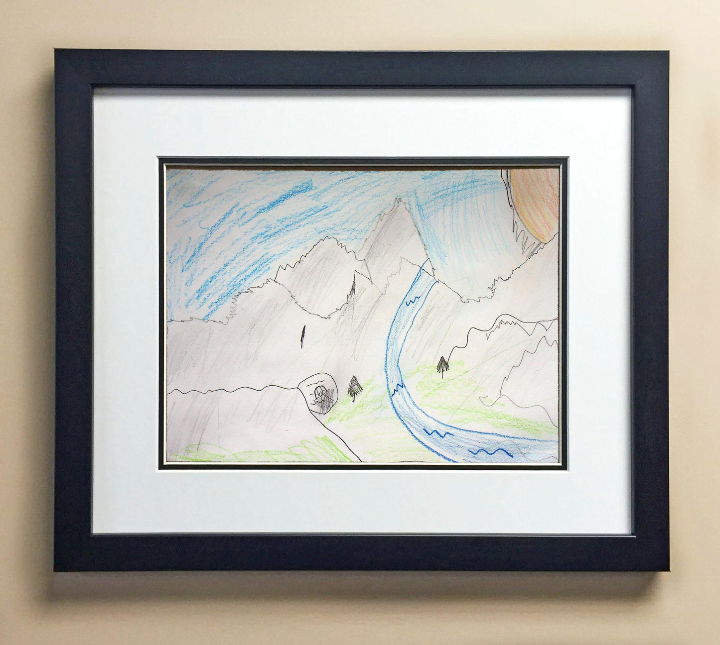 Parker St. 5th Grade Peninger 00922.jpg