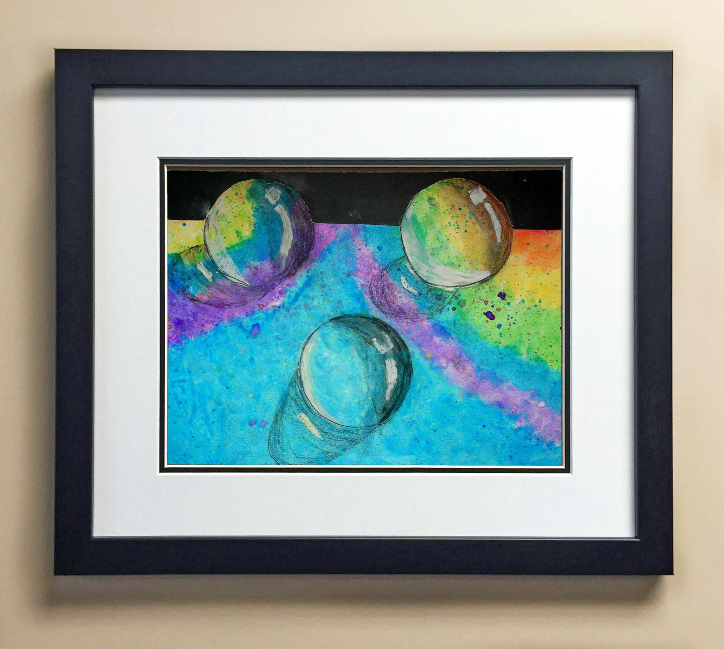 Millian Ga. 5th Grade Dimon 00787.jpg