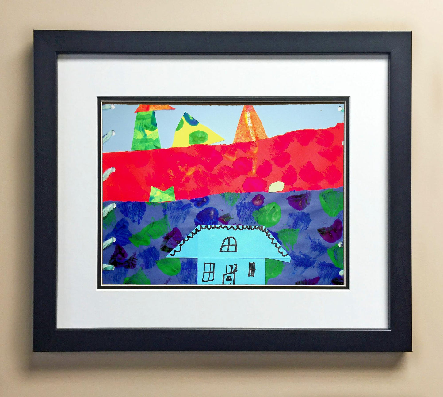 Zeb Ay. 2nd Grade Avilez De Hudson 00327.jpg