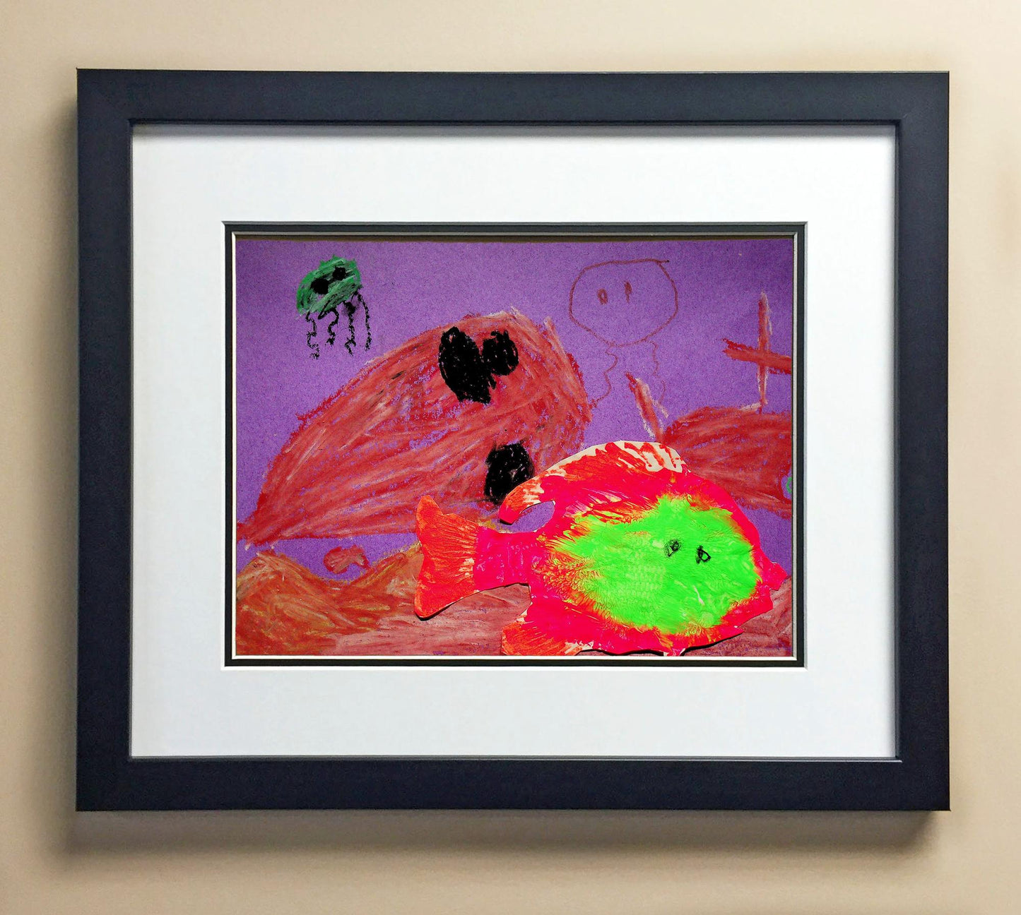 Tyler At. 1st Grade Corbett 00189.jpg