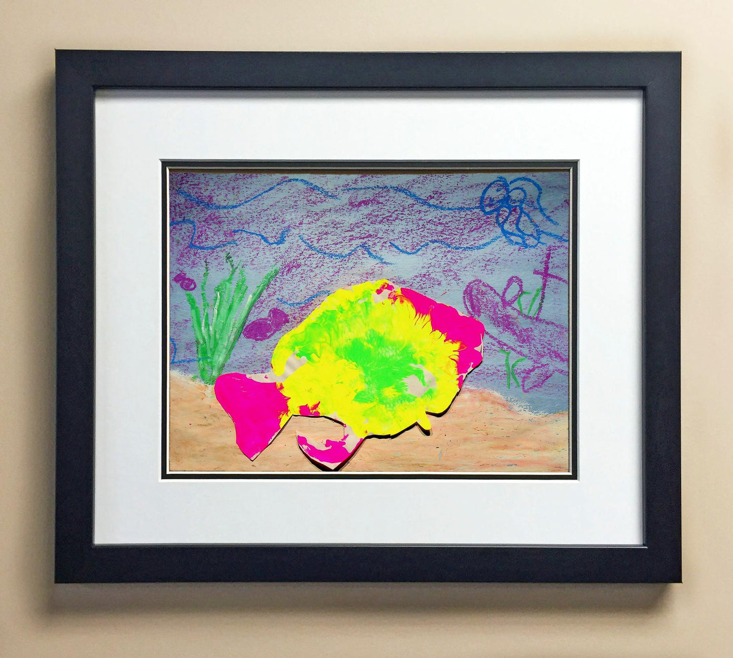 Renata Go. 1st Grade Corbett 00191.jpg