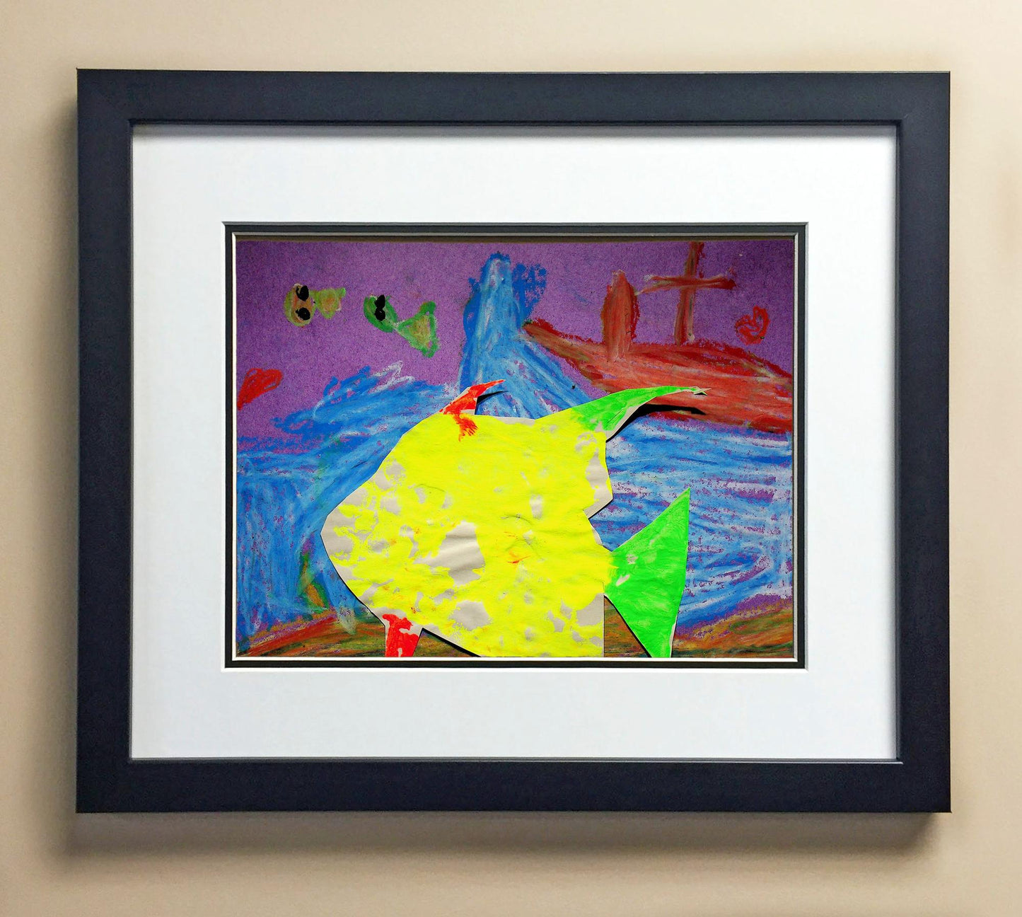 Graham Ph. 1st Grade Corbett 00201.jpg