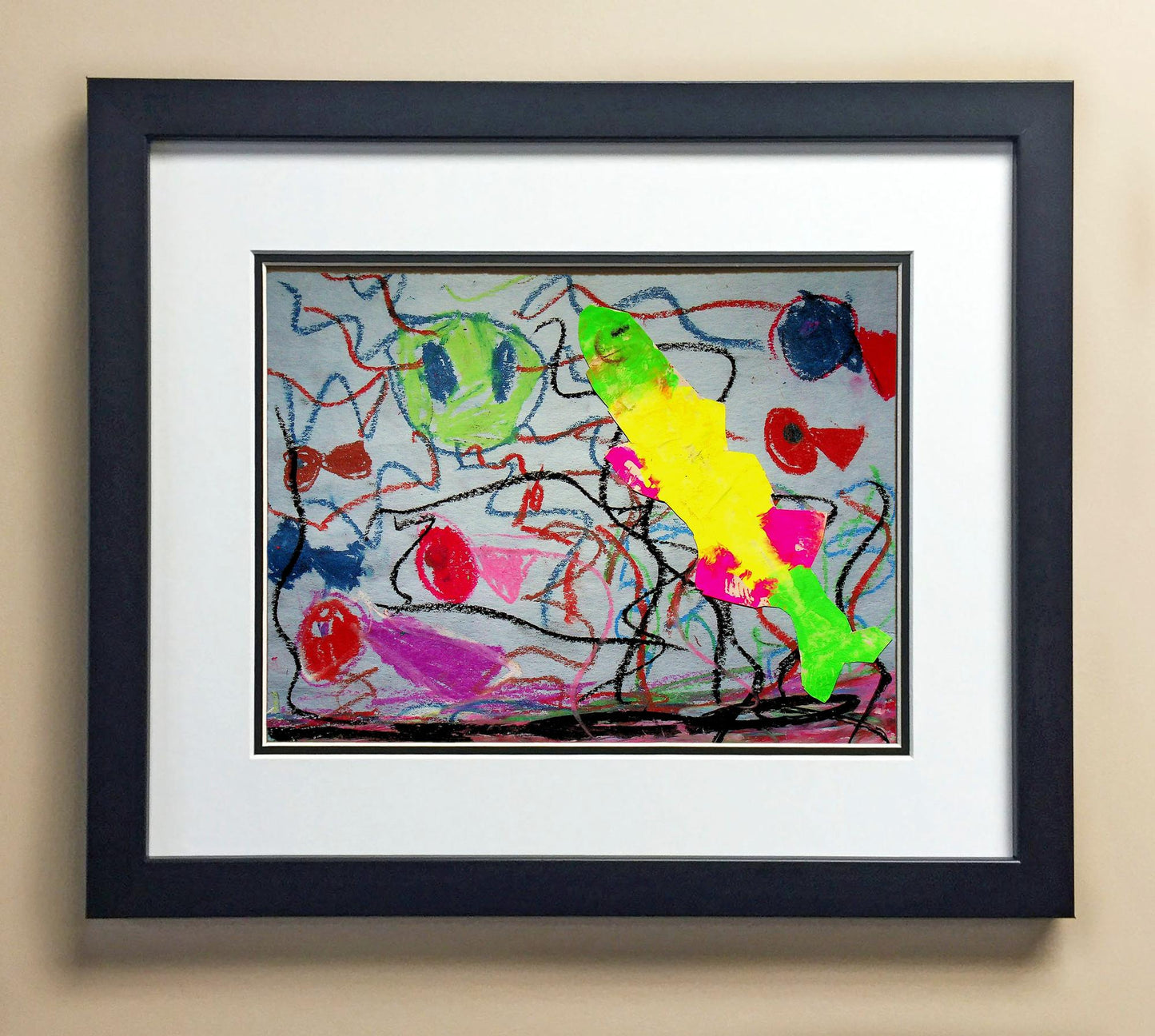 Amanda Sm. 1st Grade Cotterill 00211.jpg