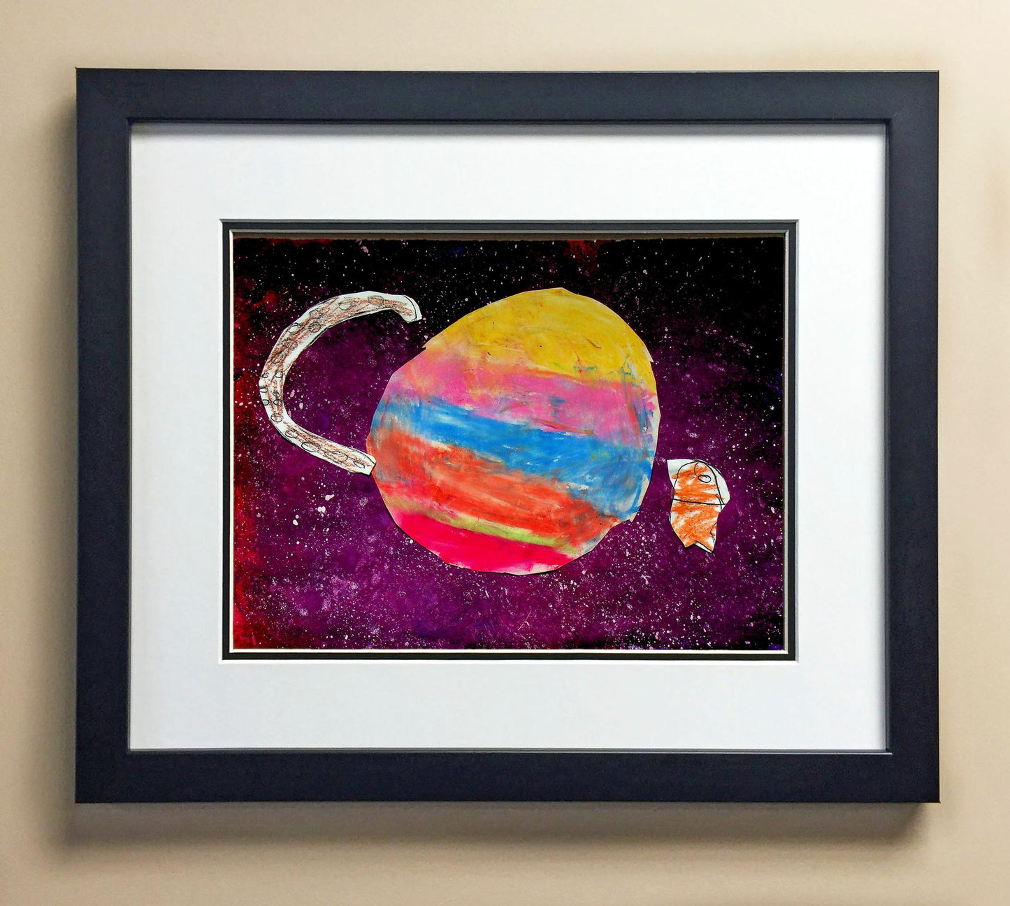 Summer Wa. 2nd Grade Chewning 00324.jpg