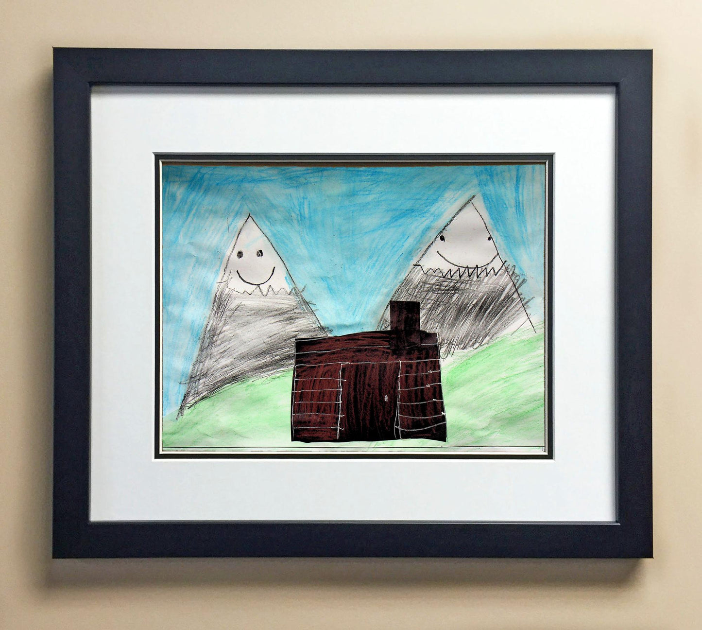 Patrick Se. 4th Grade Chafin 00681.jpg