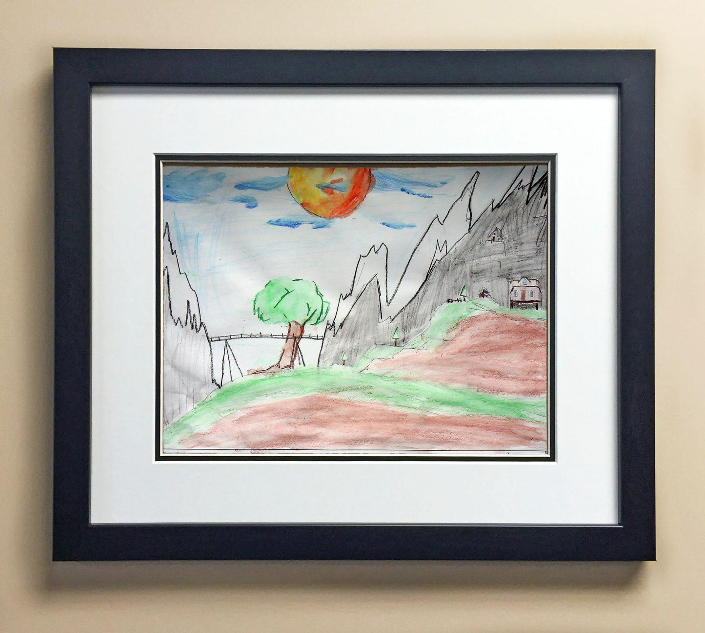 Brianna Th. 4th Grade Harada 00789.jpg