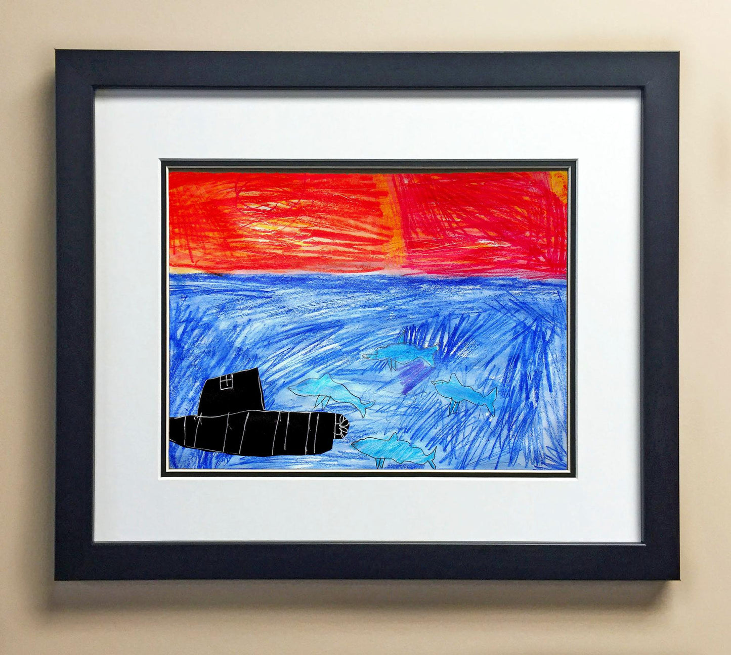 Jackson Re. 4th Grade Splawn 00835.jpg