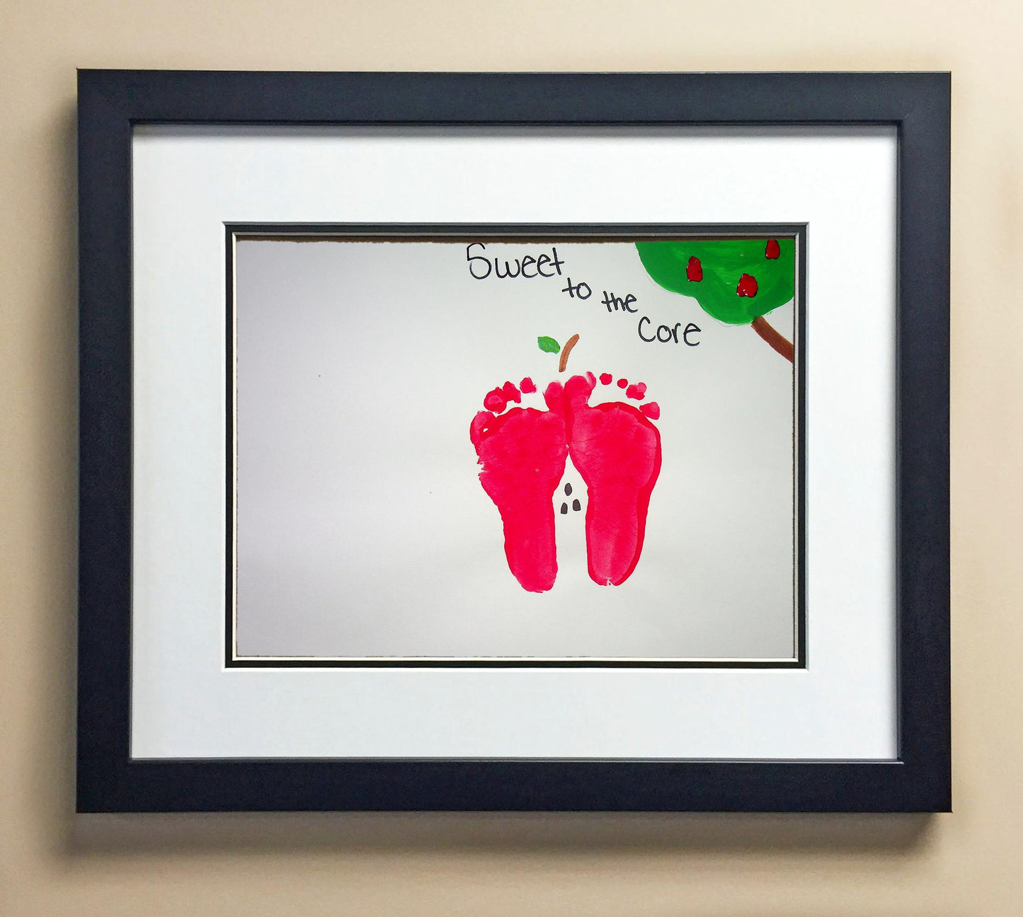 Aria Be. Room 2 Ms Kortnee 00007.jpg