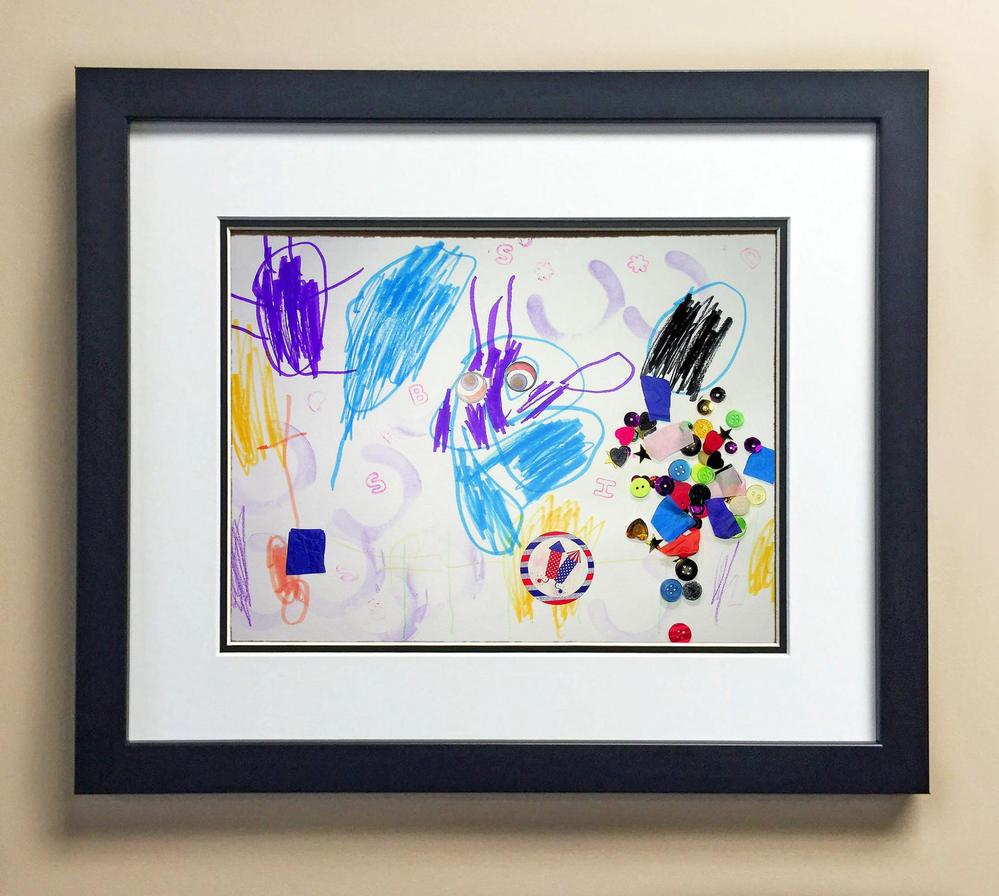Bryson Ro. Room 6 Ms Eddwina Ms Jessica 00056.jpg