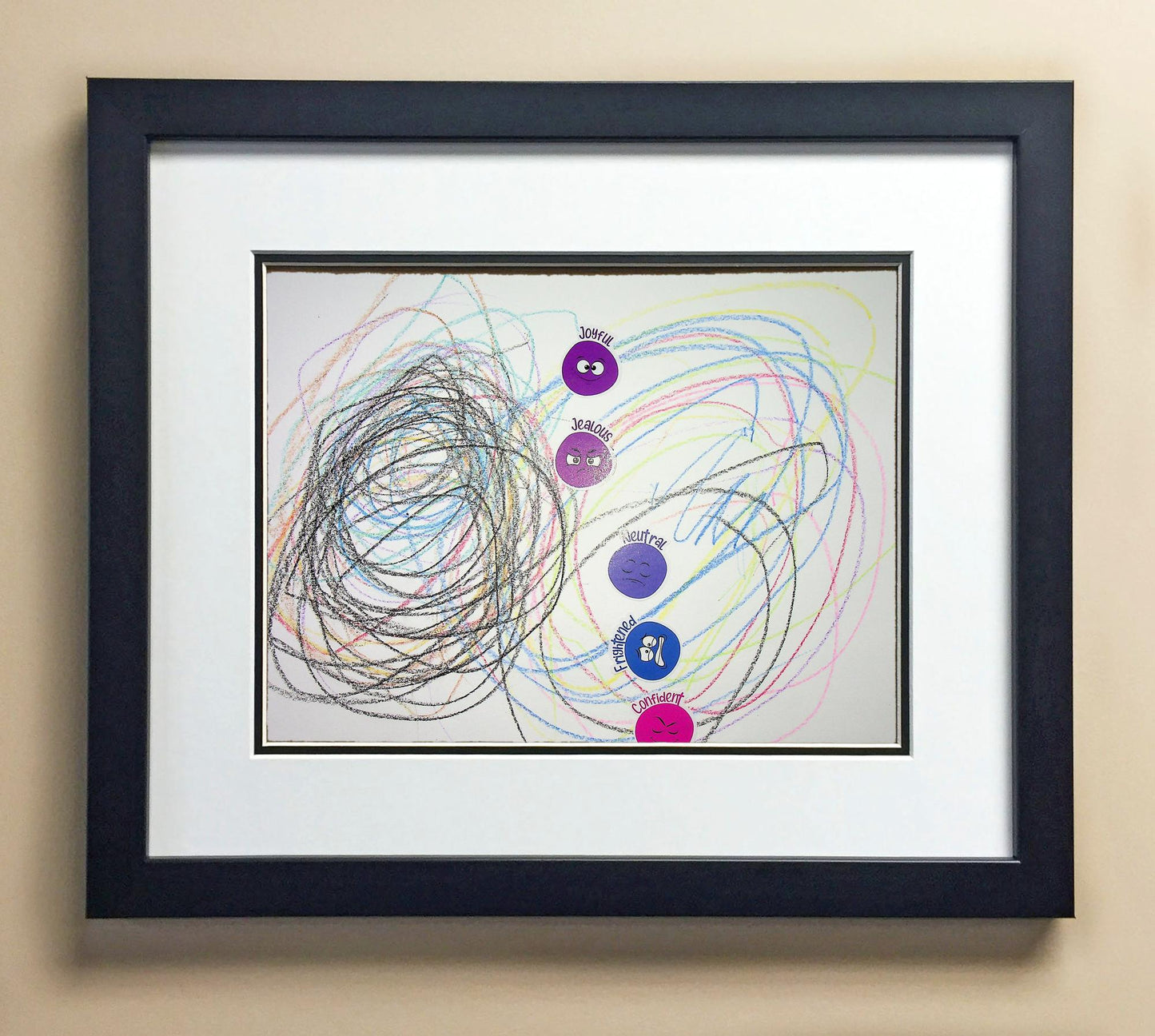 Cori Th. Room 13 Ms Denise Ms Amariah 00102.jpg