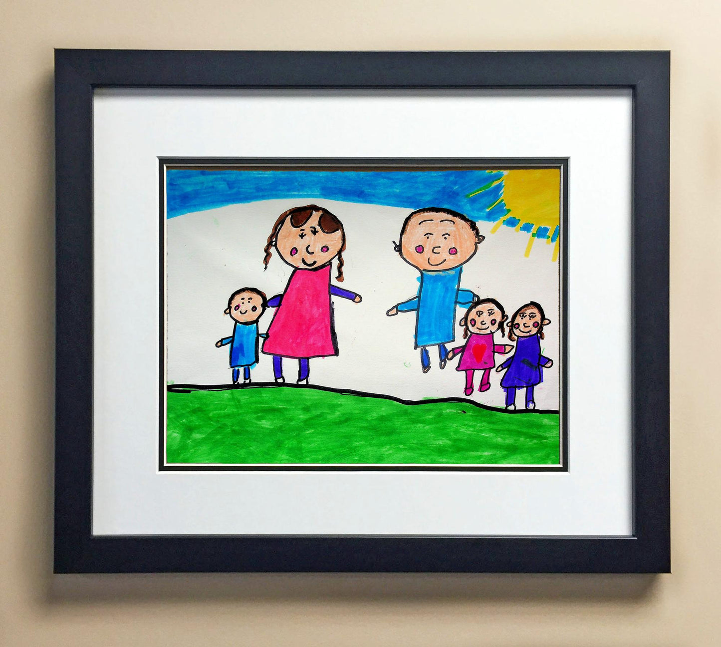 Maya Ha. Kinder CollinsMoore 00028.jpg