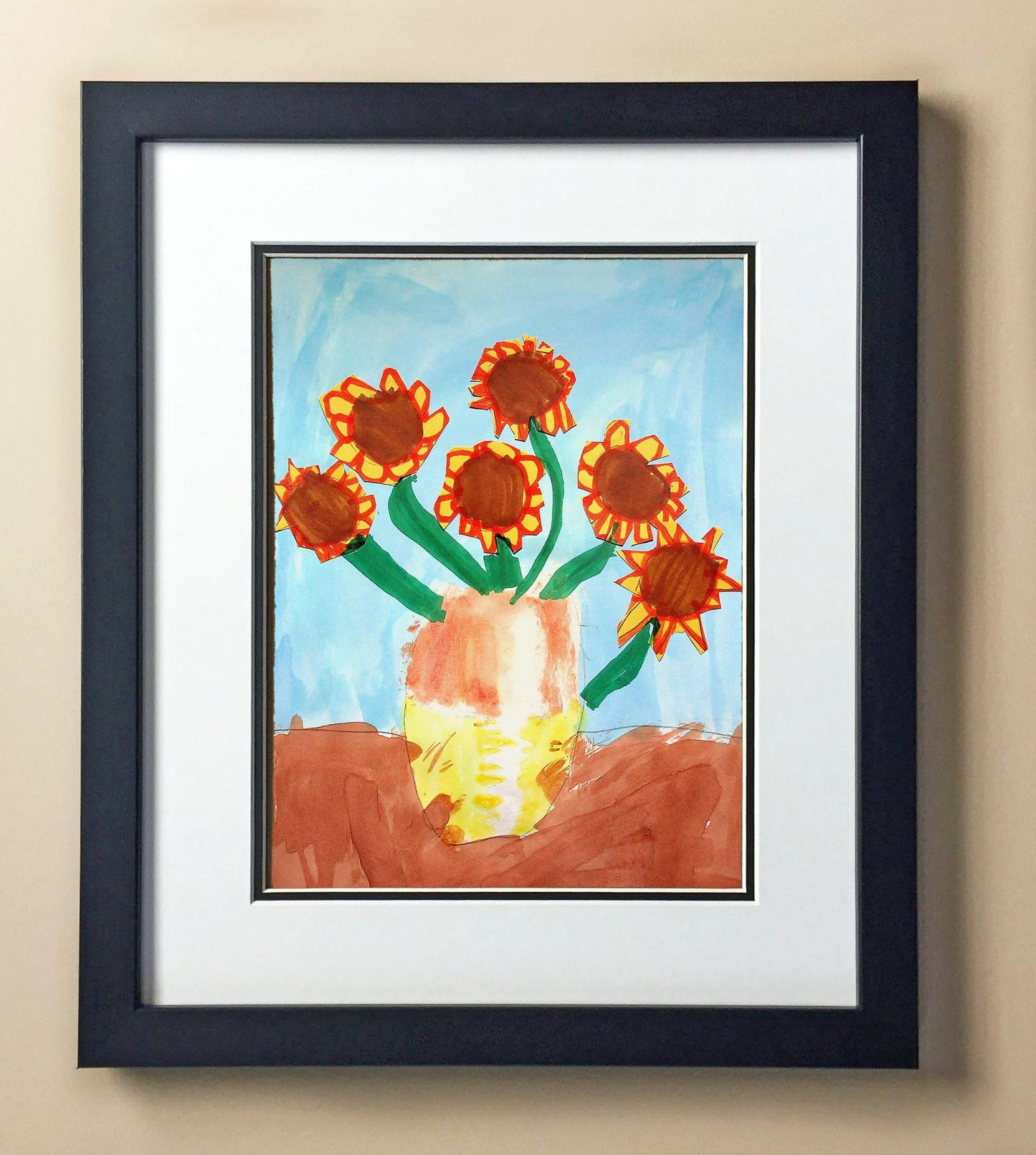 Joseph Sc. 3rd Grade Bernhard 00301.jpg