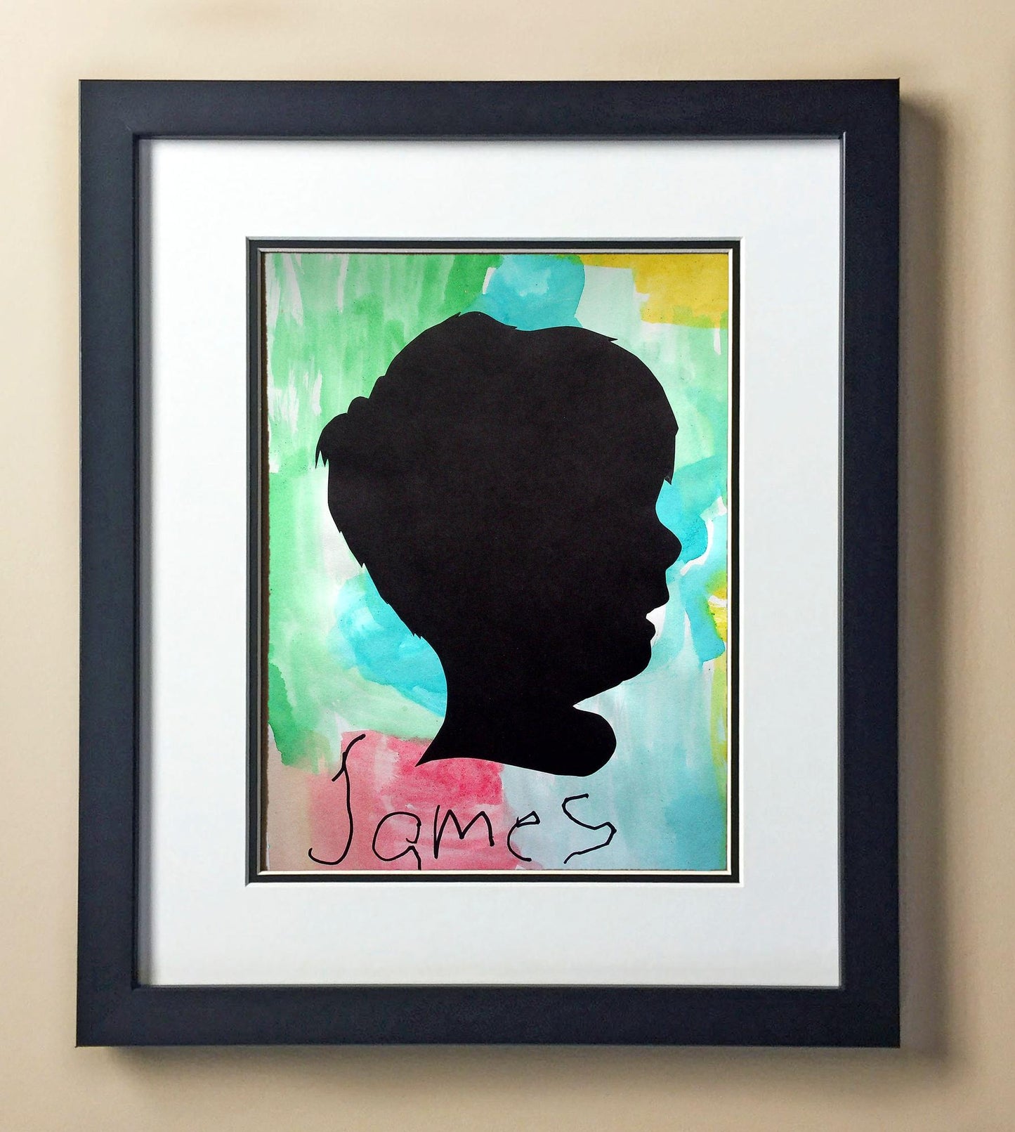 James Co. PK3 Relojo 00030.jpg