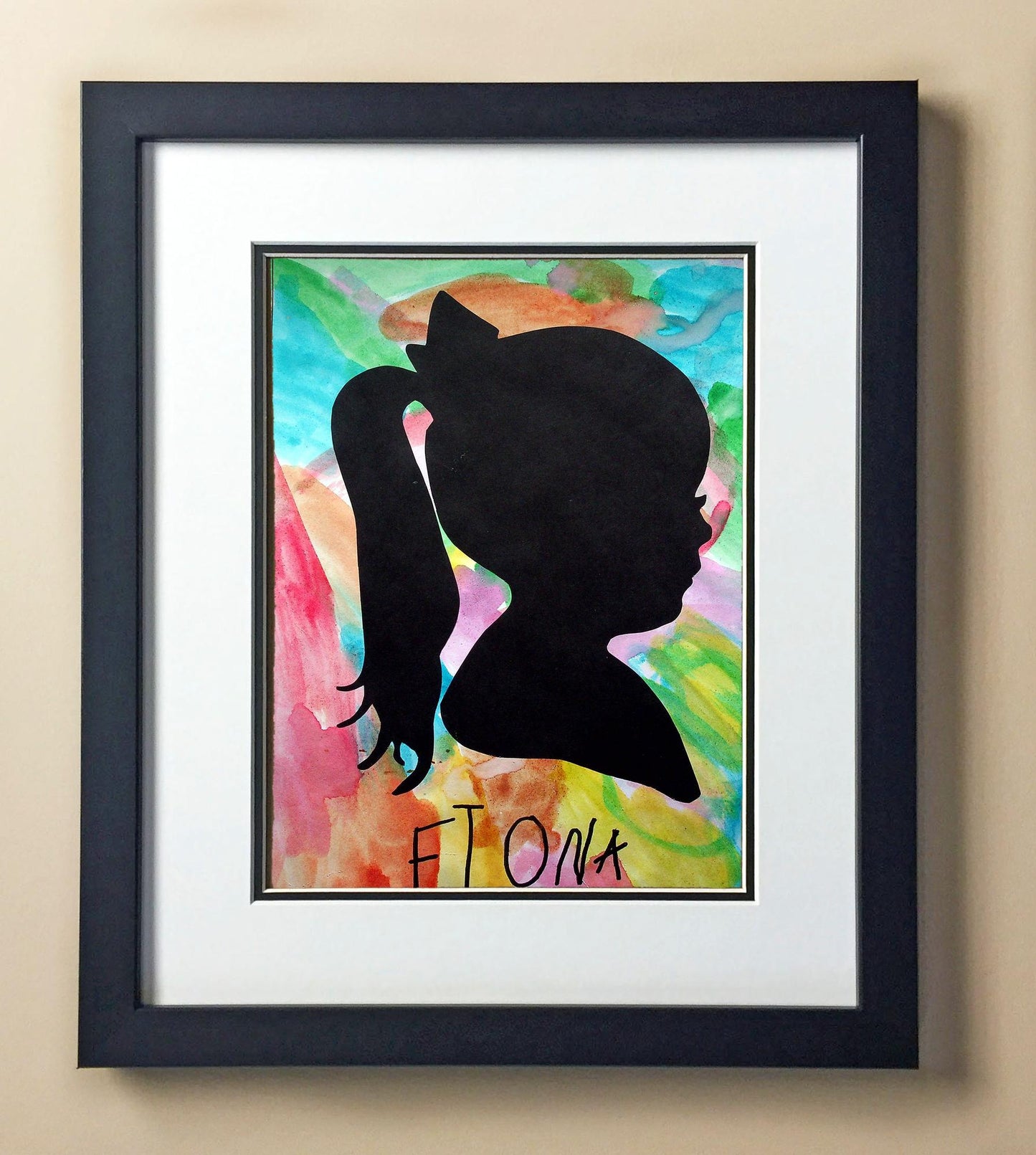 Fiona Co. PK3 Wilhite 00044.jpg