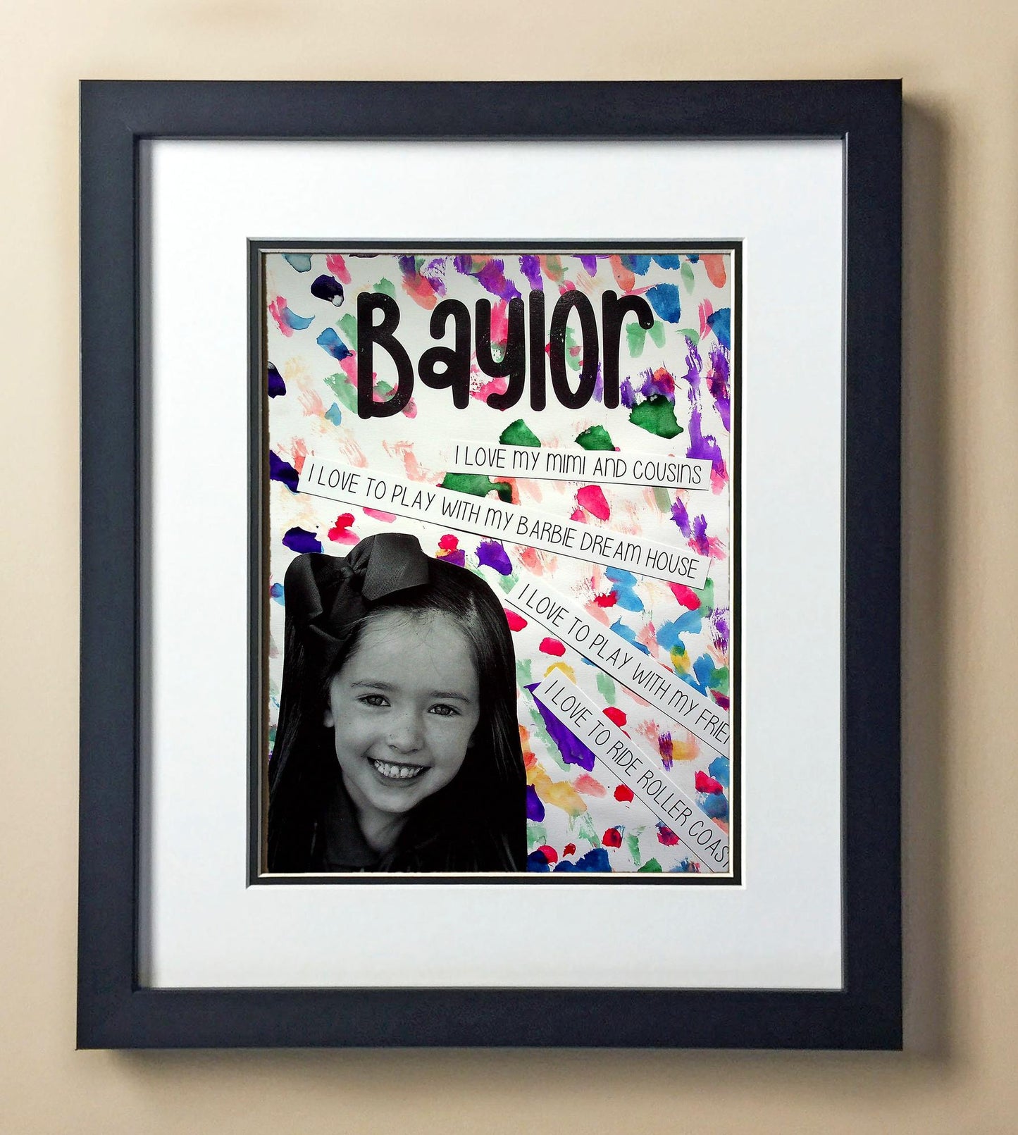 Baylor Gr. PK4 Cupolo 00053.jpg