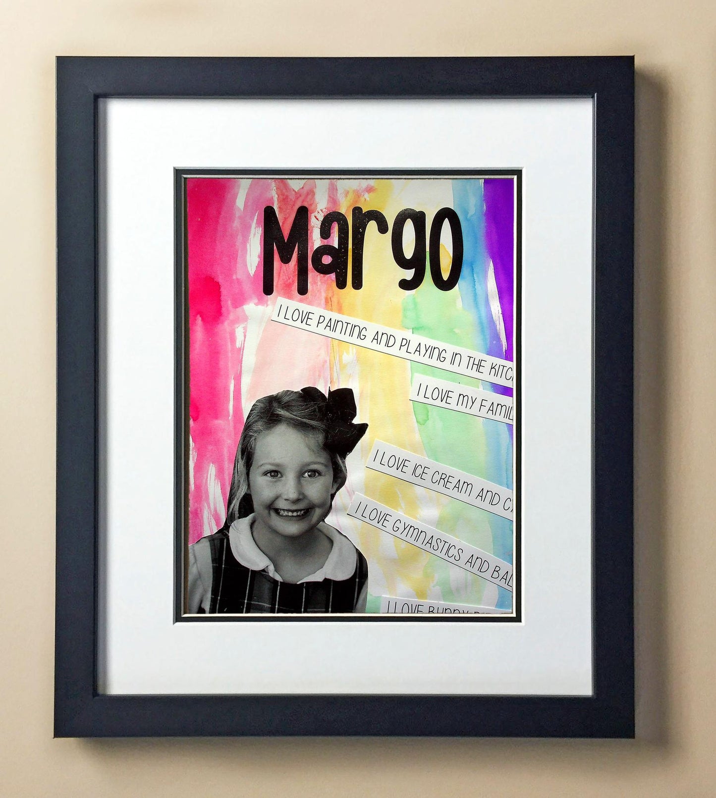 Margo Bo. PK4 Cupolo 00055.jpg