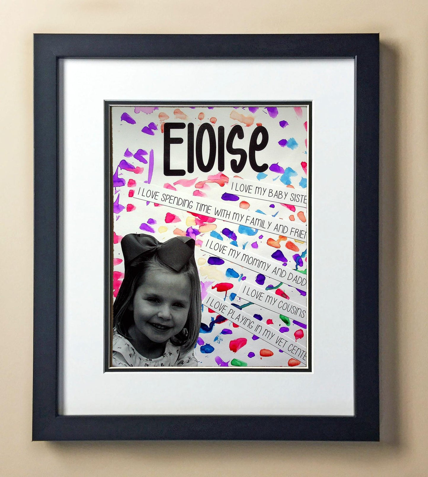 Eloise La. PK4 Cupolo 00058.jpg