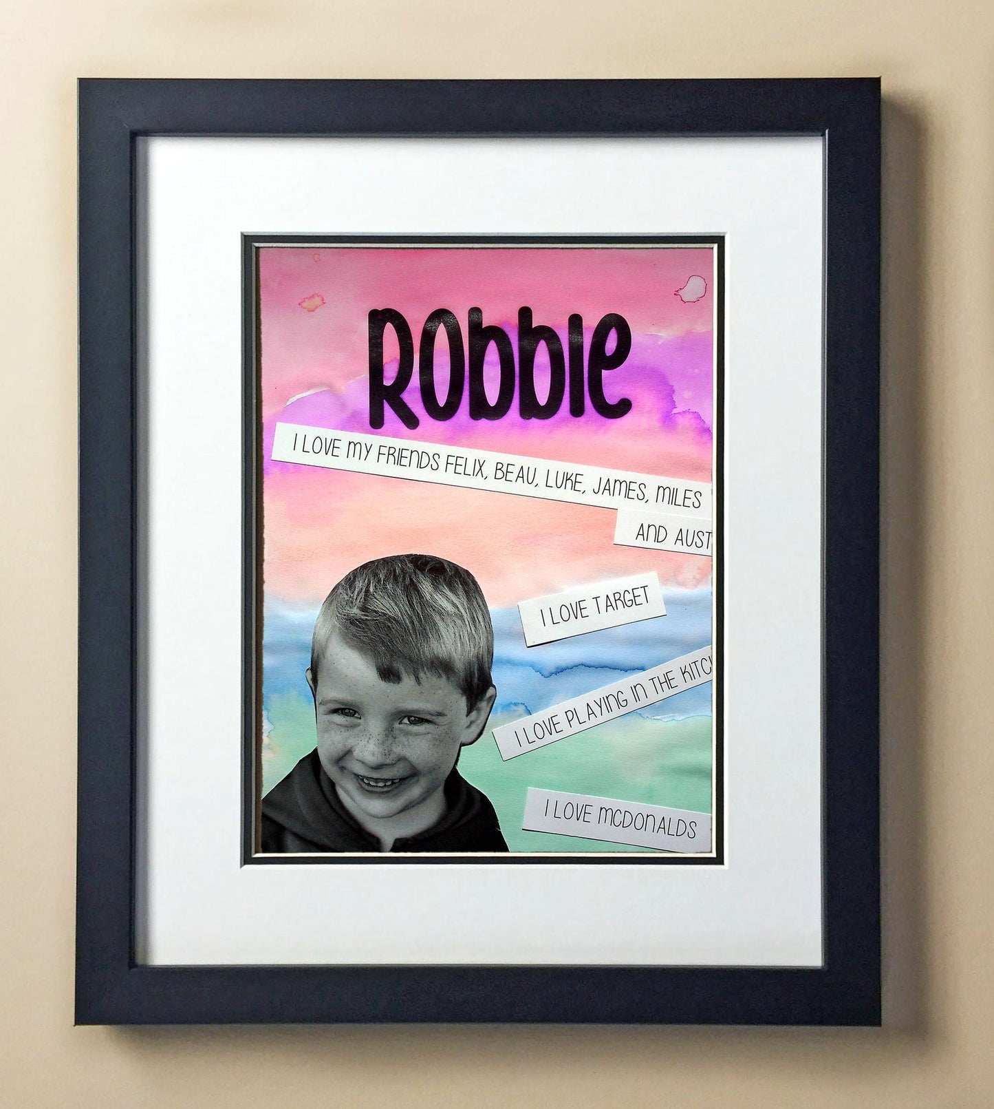 Robbie Mi. PK4 Cupolo 00066.jpg