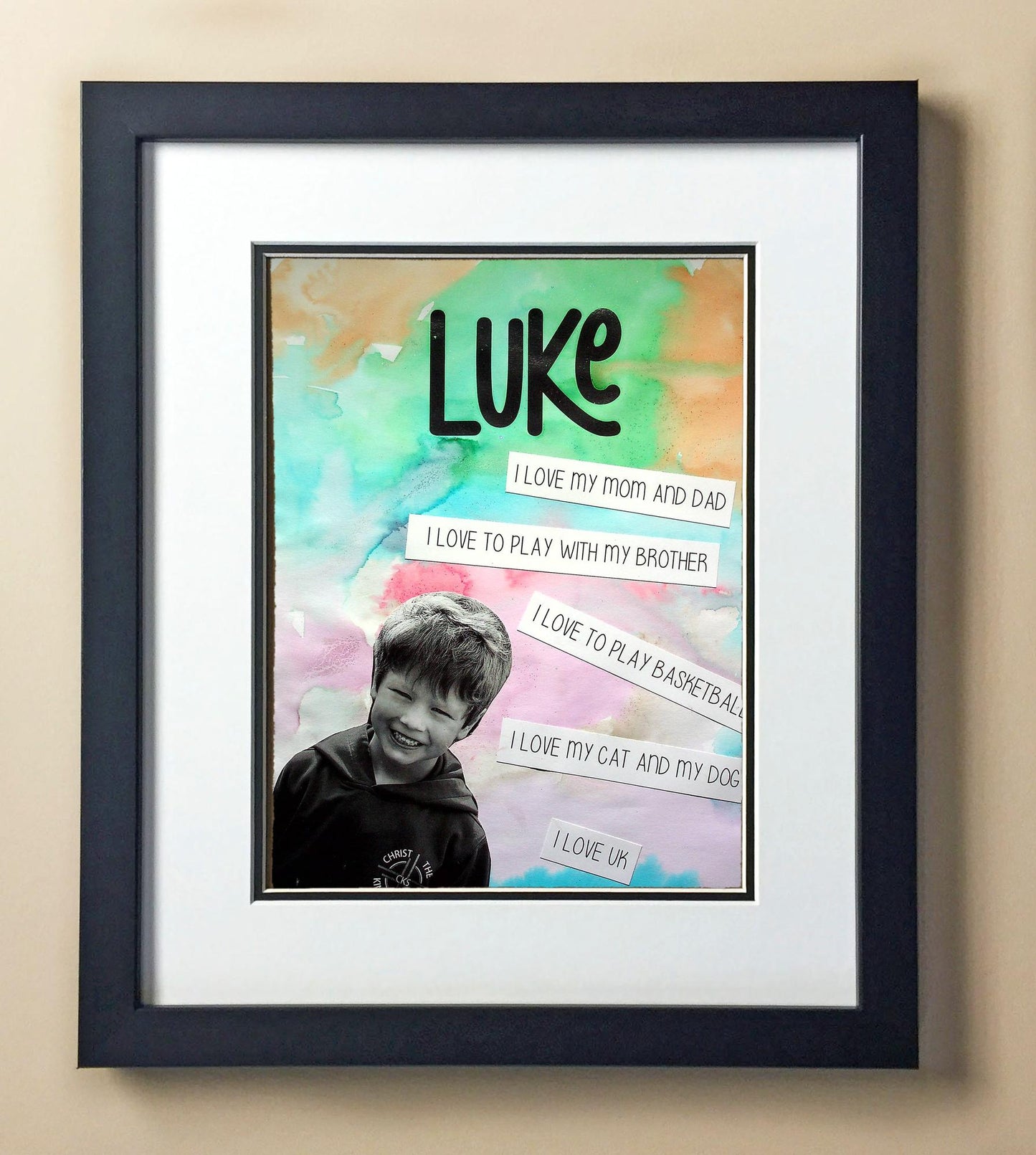 Luke Sc. PK4 Cupolo 00068.jpg