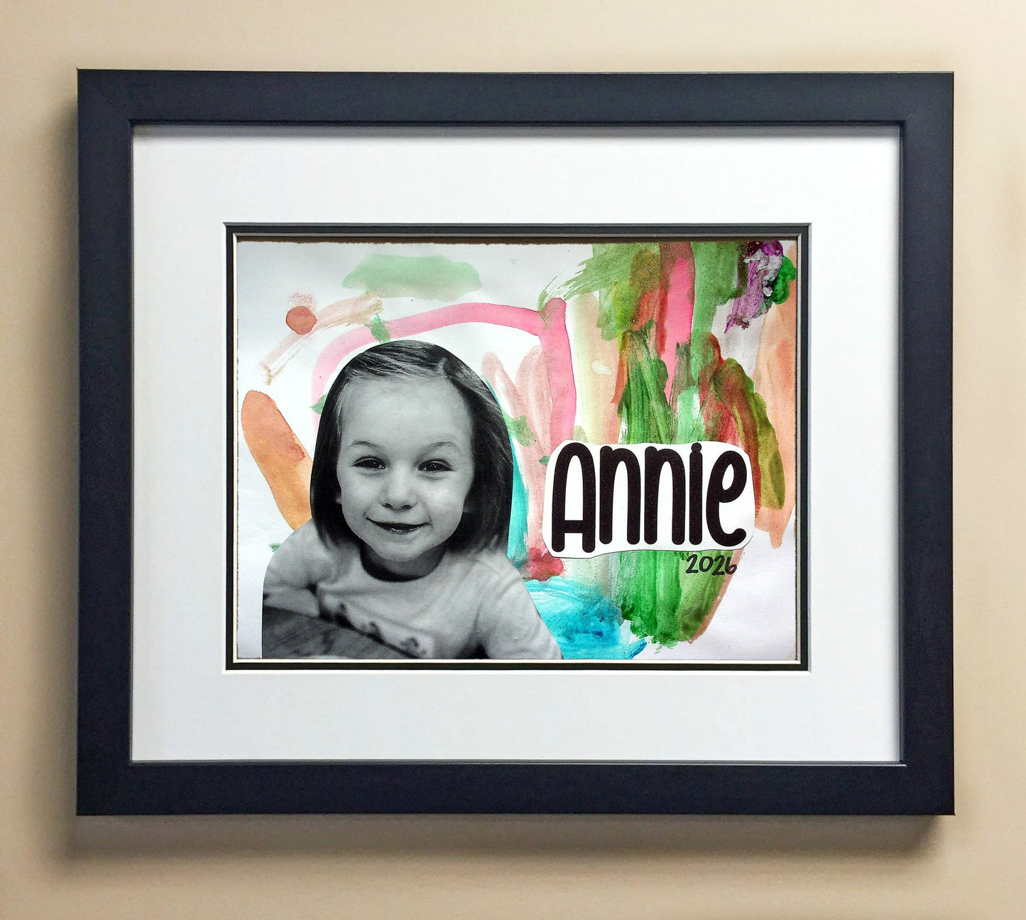 Annie Sc. PK4 Kreager 00083.jpg