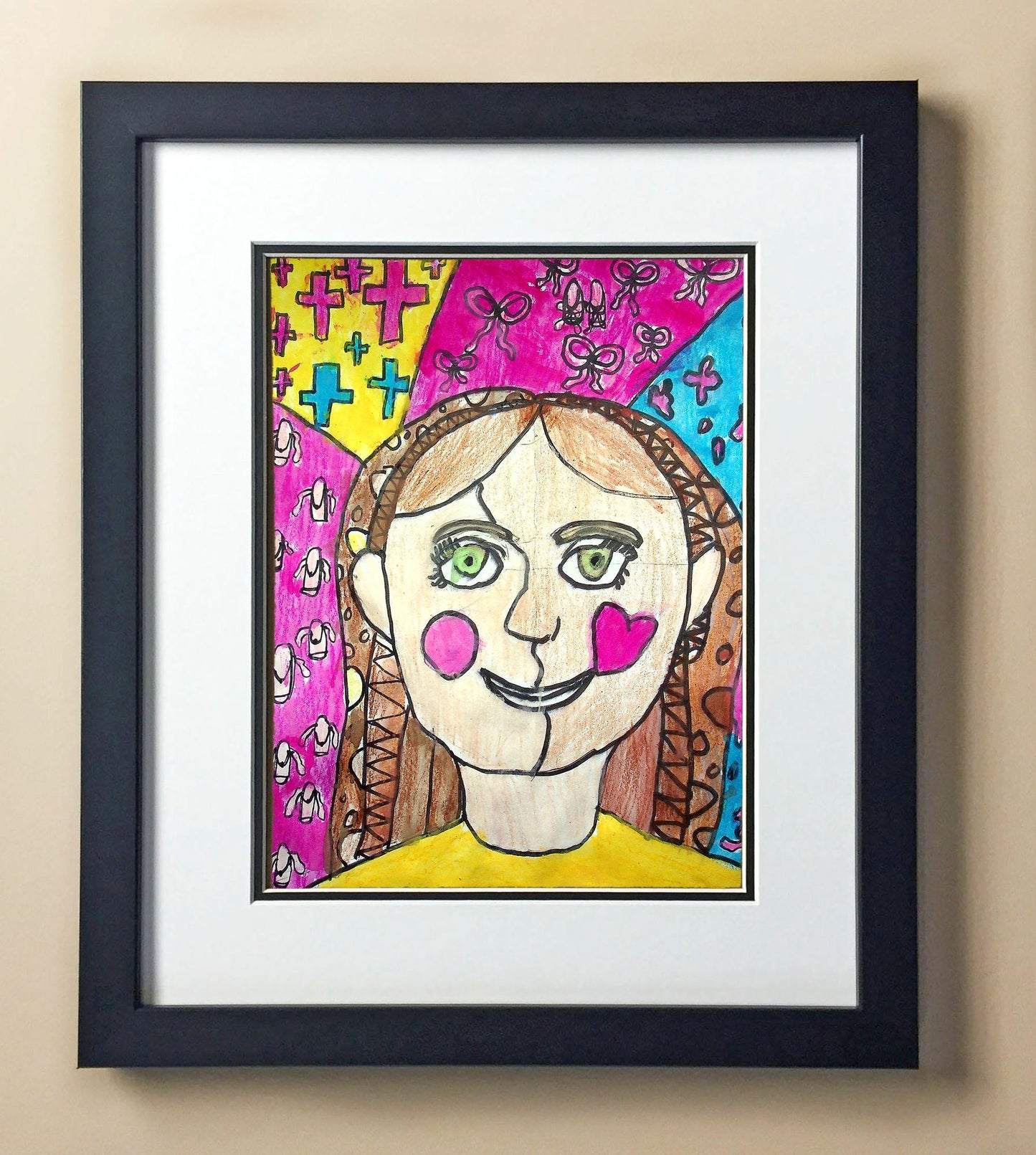 Mary Gi. 4th Grade Sawyer 00301.jpg