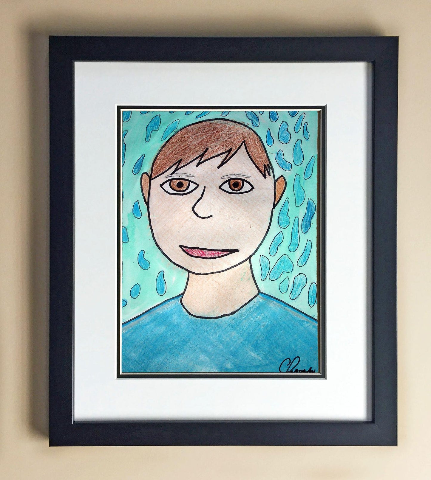 Chase Wo. 4th Grade Sawyer 00324.jpg
