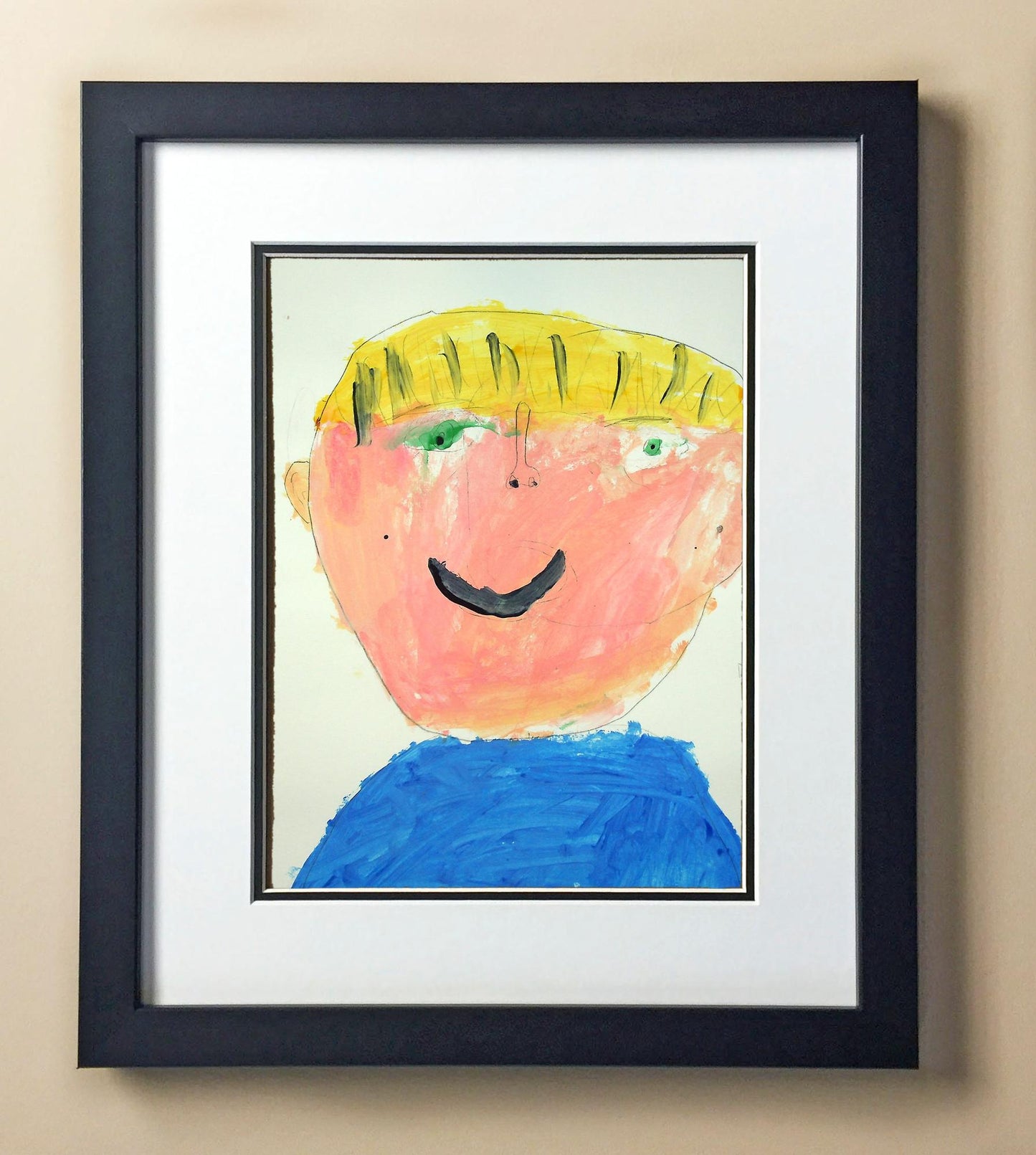 Nathan Re. 3rd Grade JCosme 00169.jpg