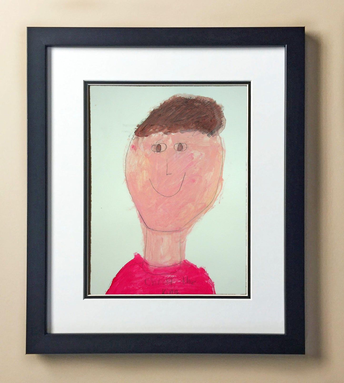 Quinn Mc. 3rd Grade Doeseckle 00181.jpg