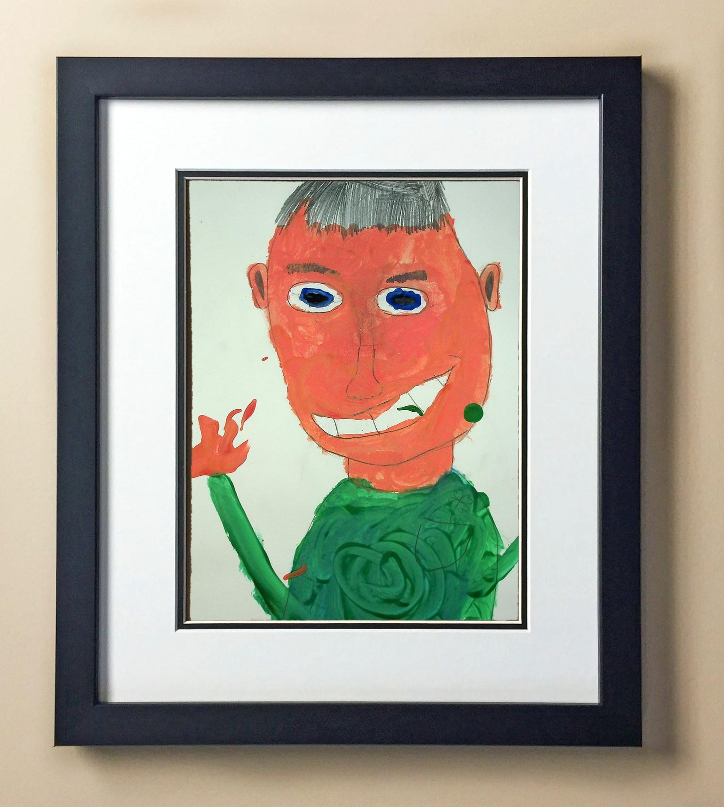 Liam Mc. 3rd Grade JCosme 00185.jpg