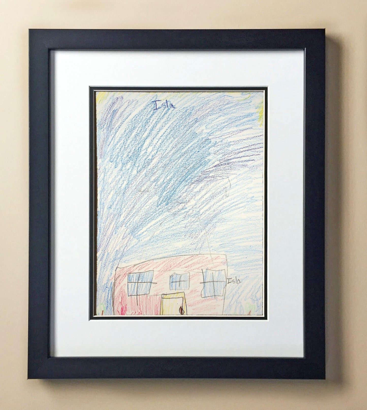 Isla Sh. 2nd Grade Shea 00207.jpg