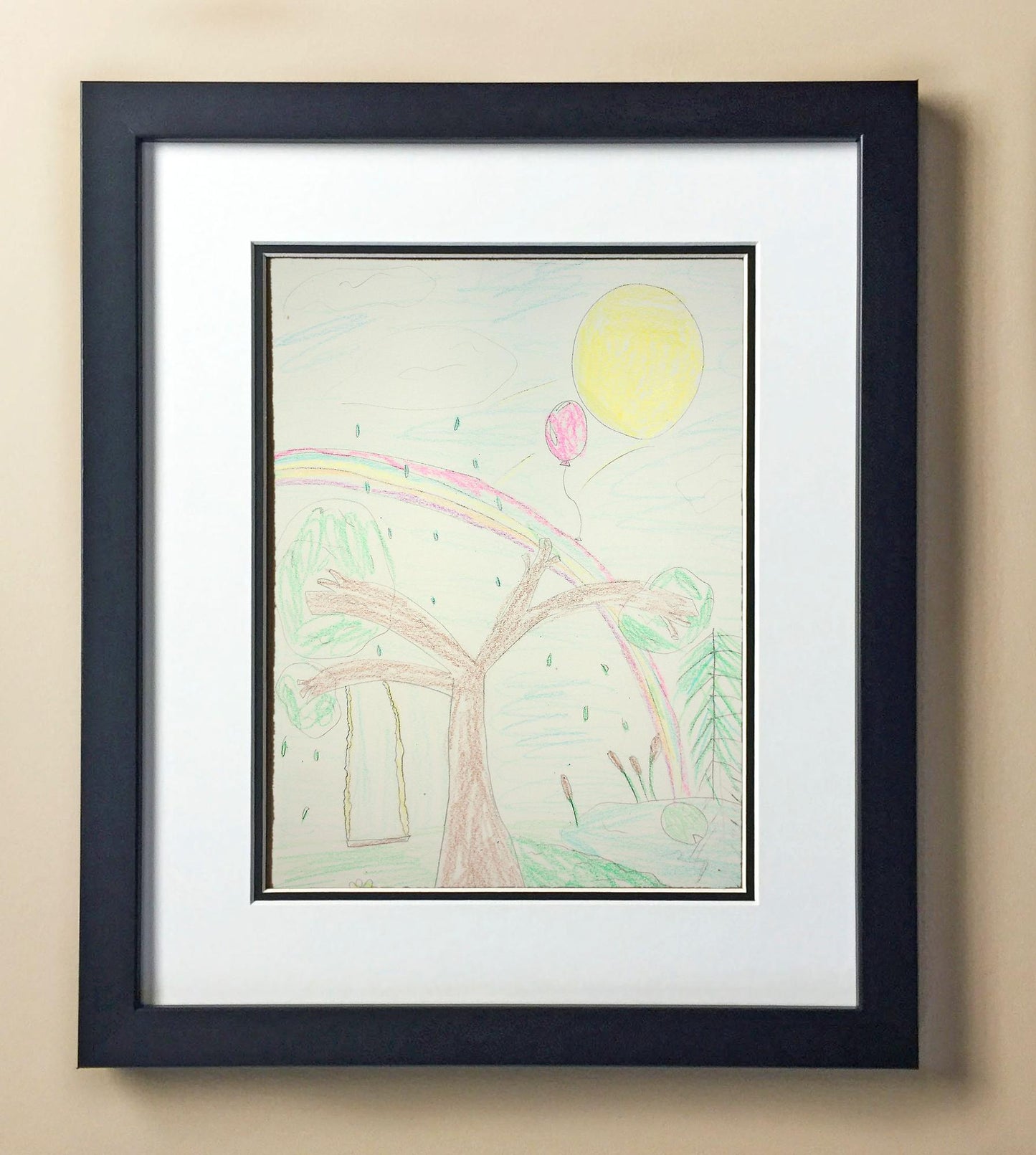 Cece He. 2nd Grade Shea 00215.jpg