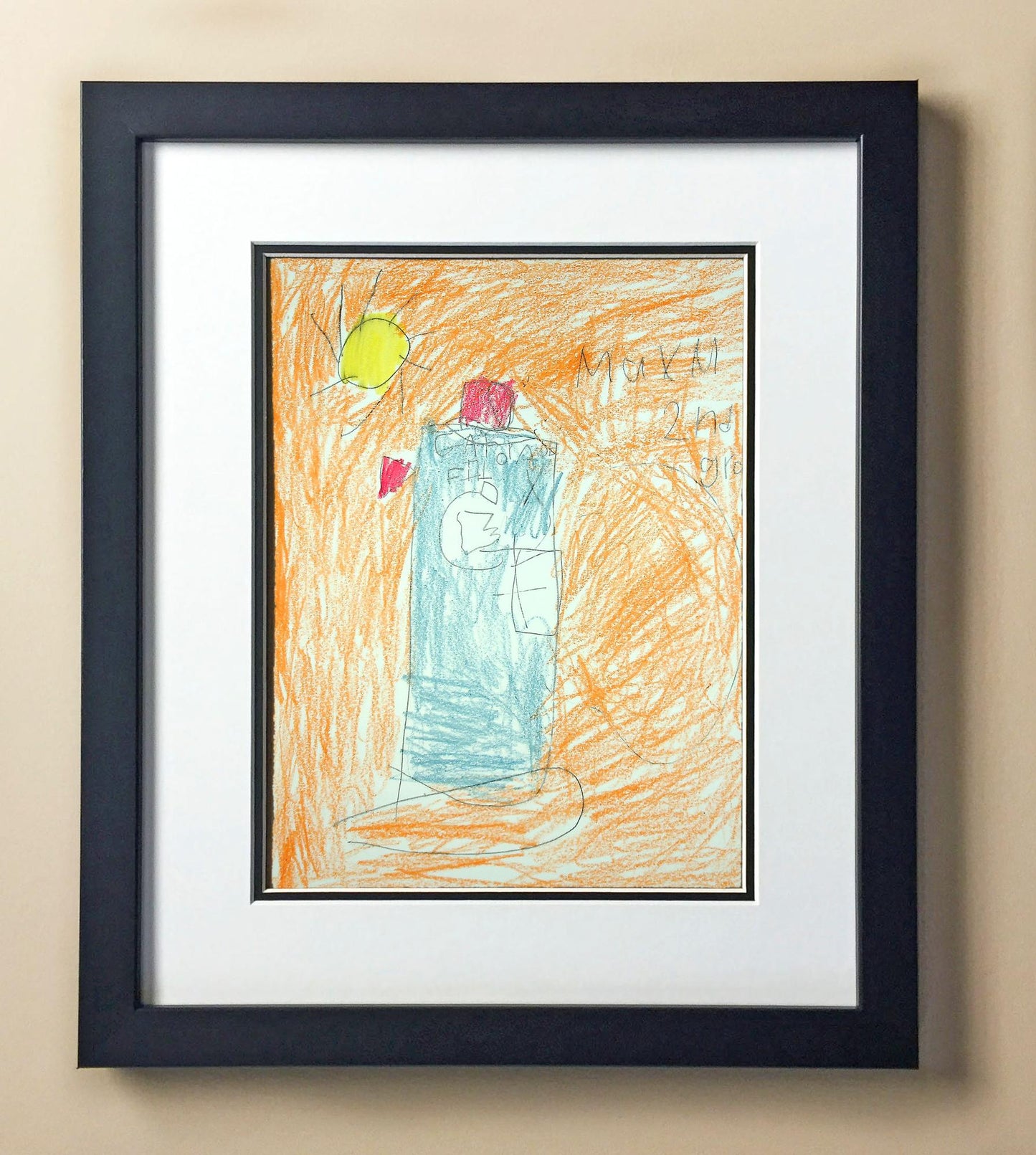 Max Mu. 2nd Grade Shea 00217.jpg