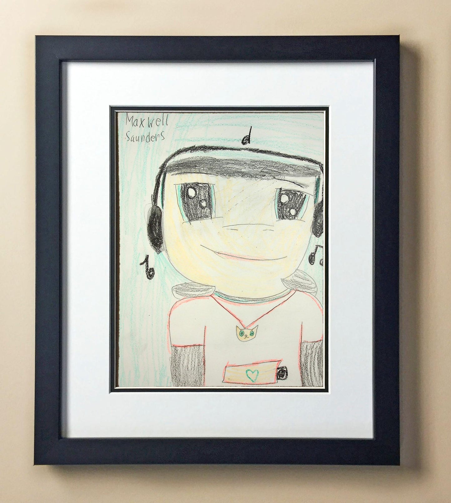 Maxwell Sa. 2nd Grade T Cosme 00227.jpg