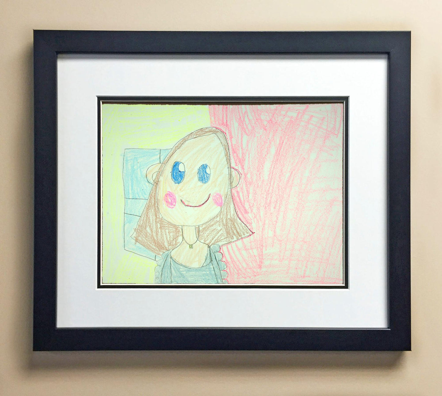 Hattie Sh. 2nd Grade T Cosme 00240.jpg