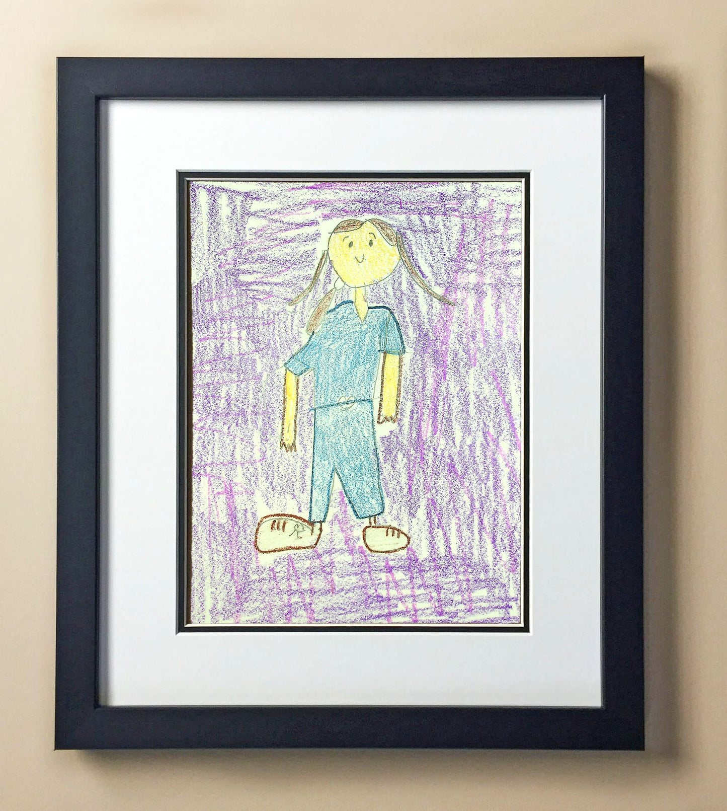 Lucy OB. 2nd Grade Shea 00242.jpg