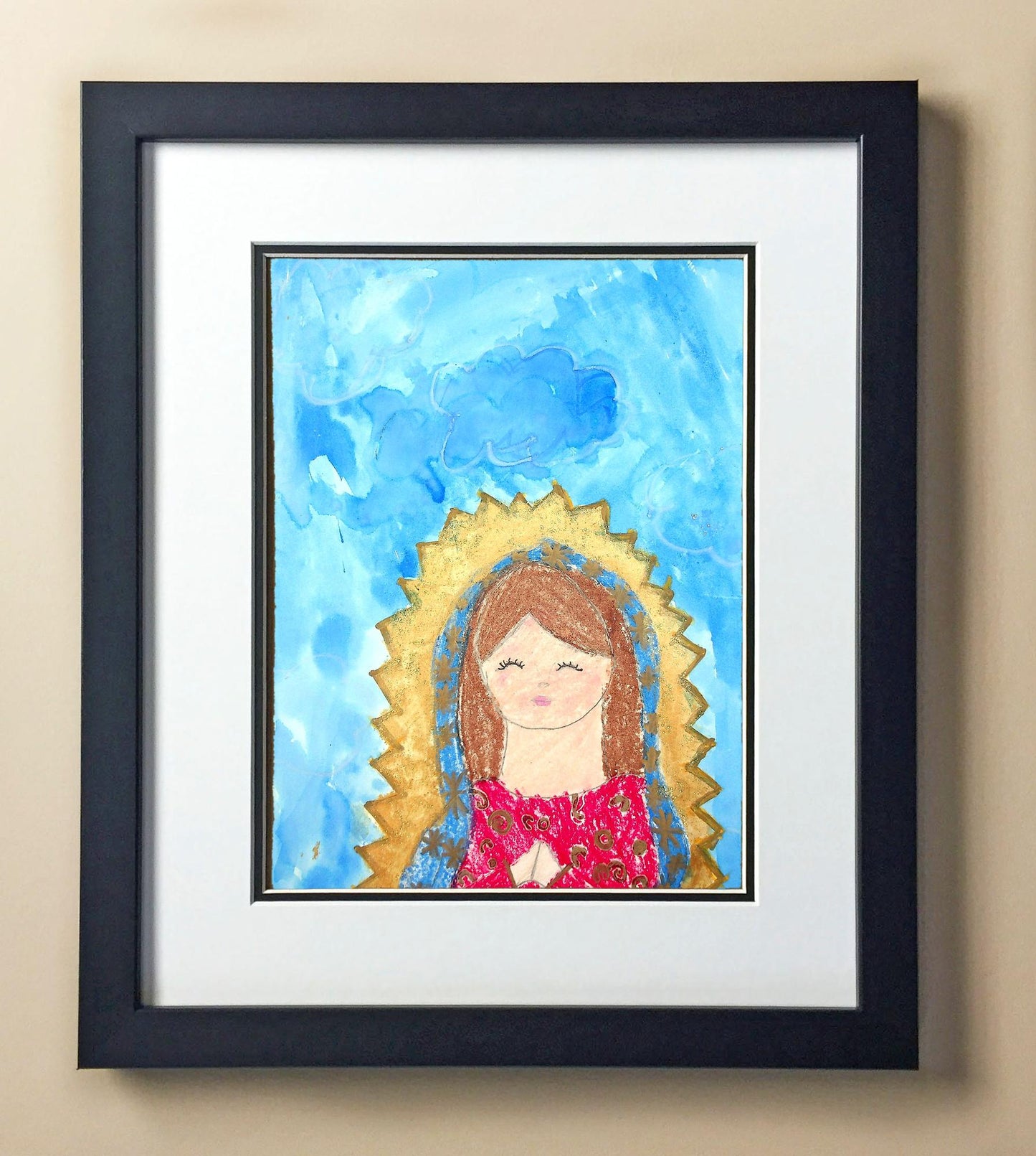 Audriana Pr. 5th Grade Wooddell 00235.jpg