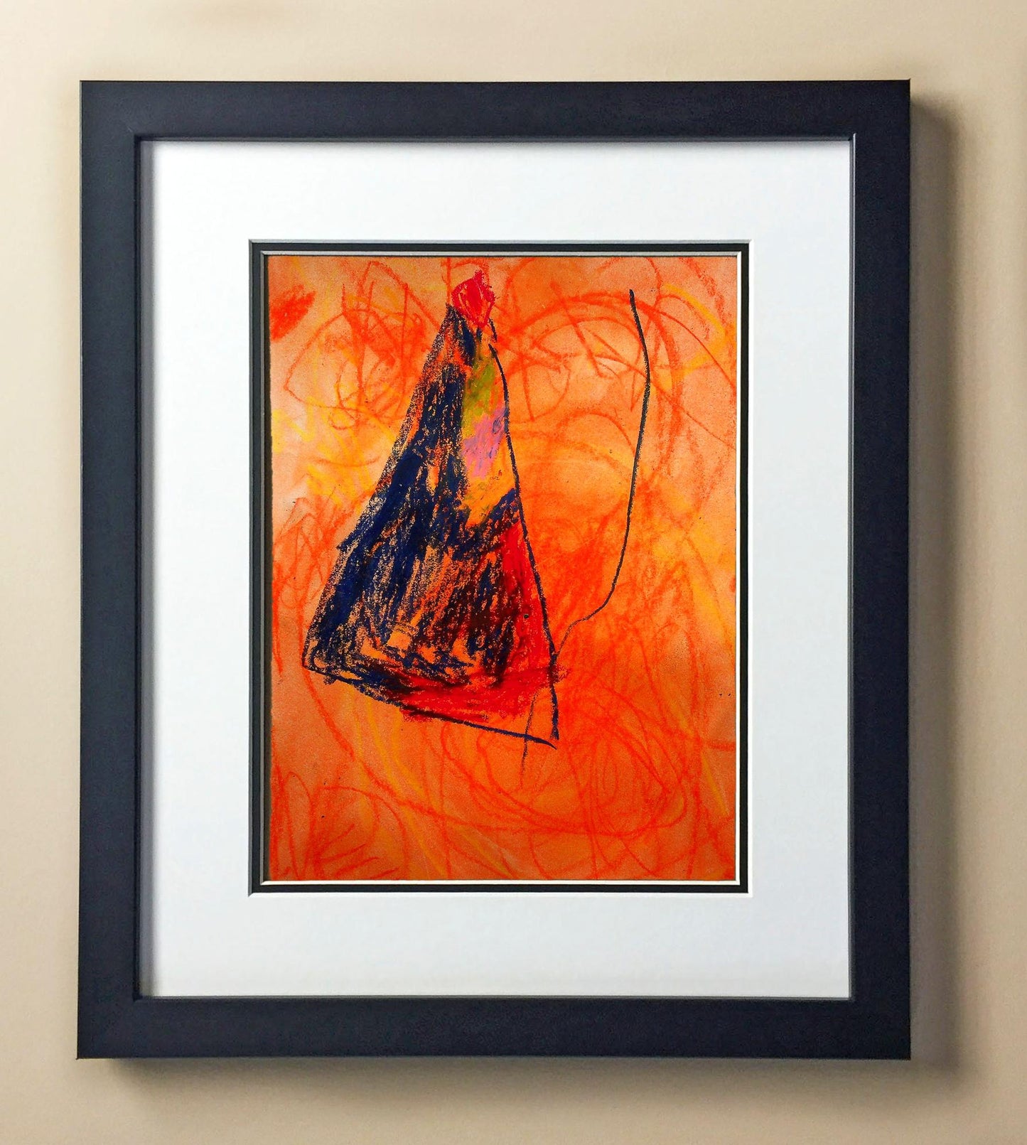 Truth Mu. PreK Seigler 00009.jpg