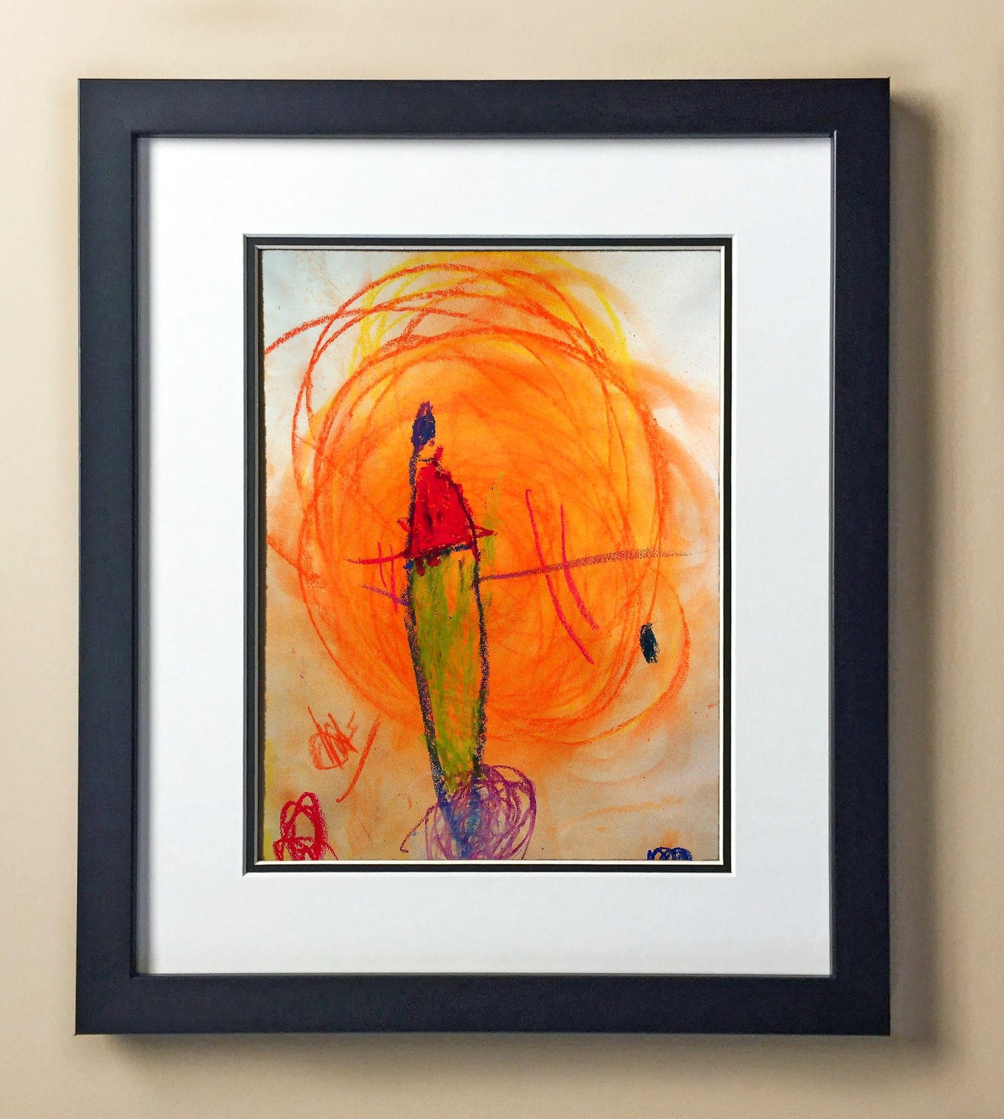 Abigail Wo. PreK Seigler 00014.jpg