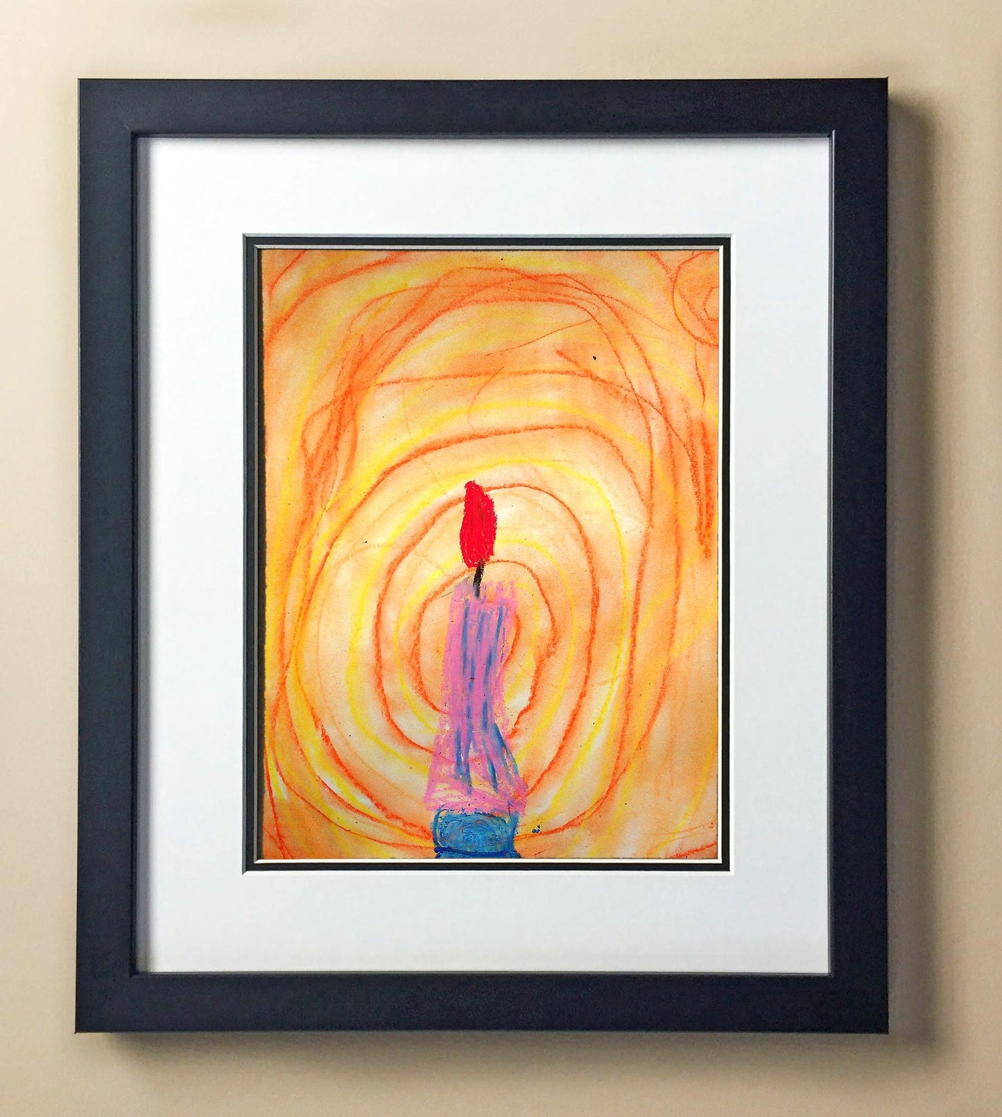 Aubrey Ha. Kinder Key 00025.jpg