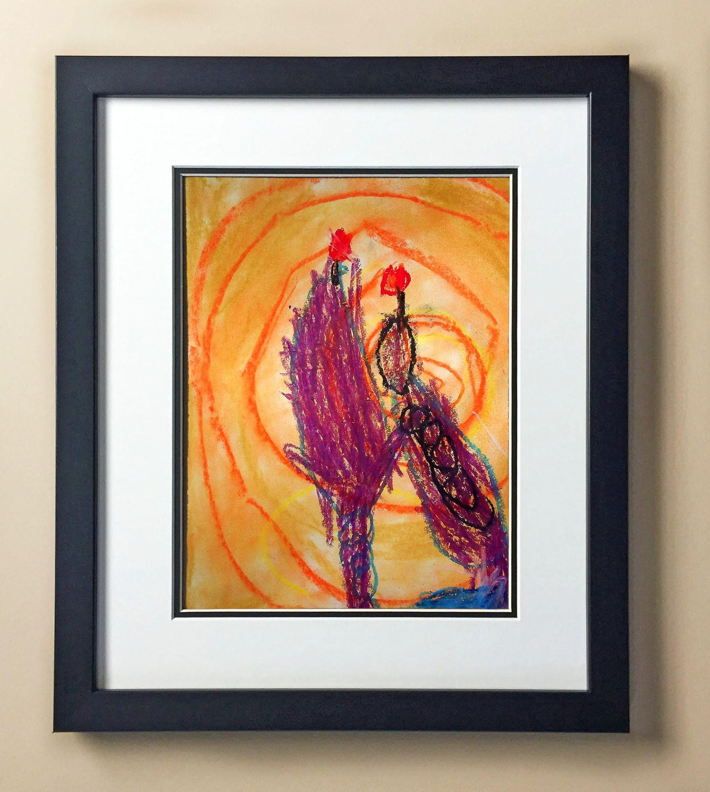 Alfonzo Ma. Kinder Key 00028.jpg