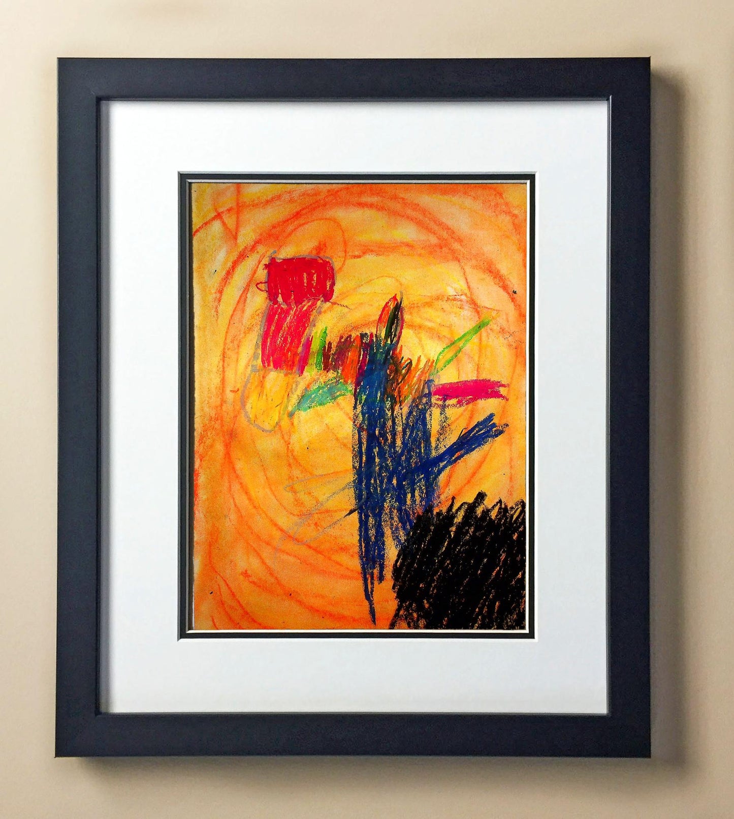 Evelyn Ze. Kinder Key 00037.jpg