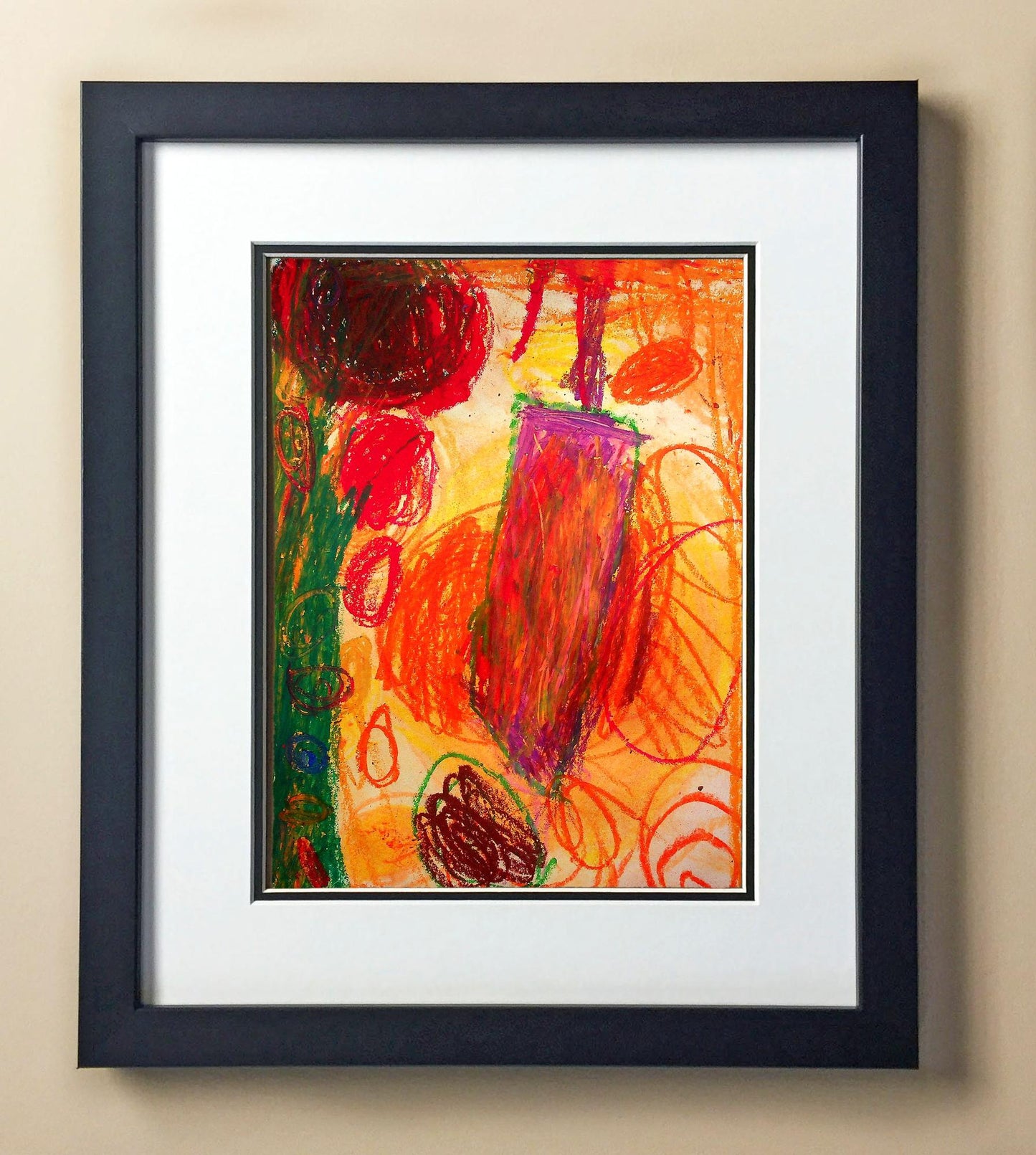 Abigail Ha. Kinder Littles 00050.jpg