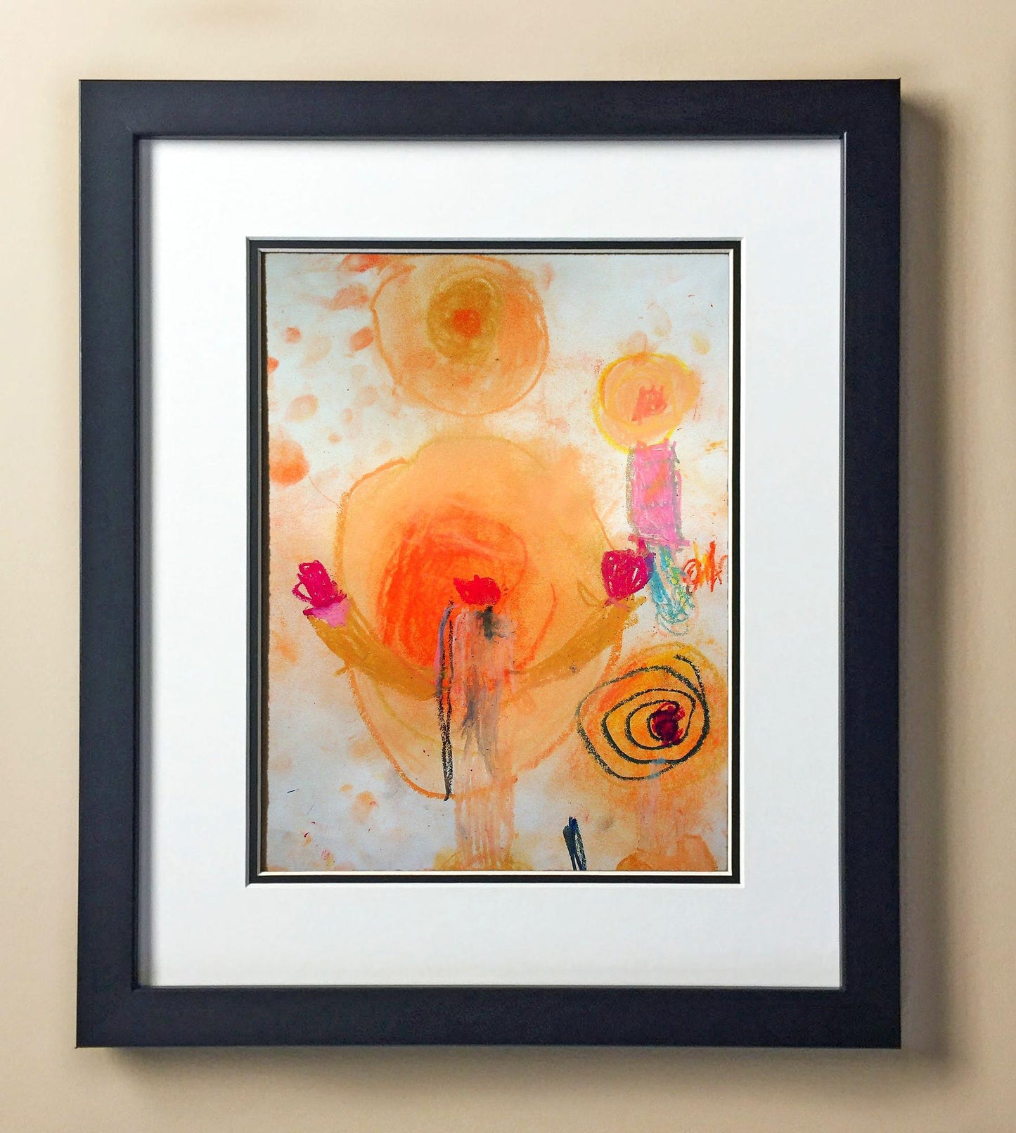 Autumn Ly. Kinder Littles 00054.jpg