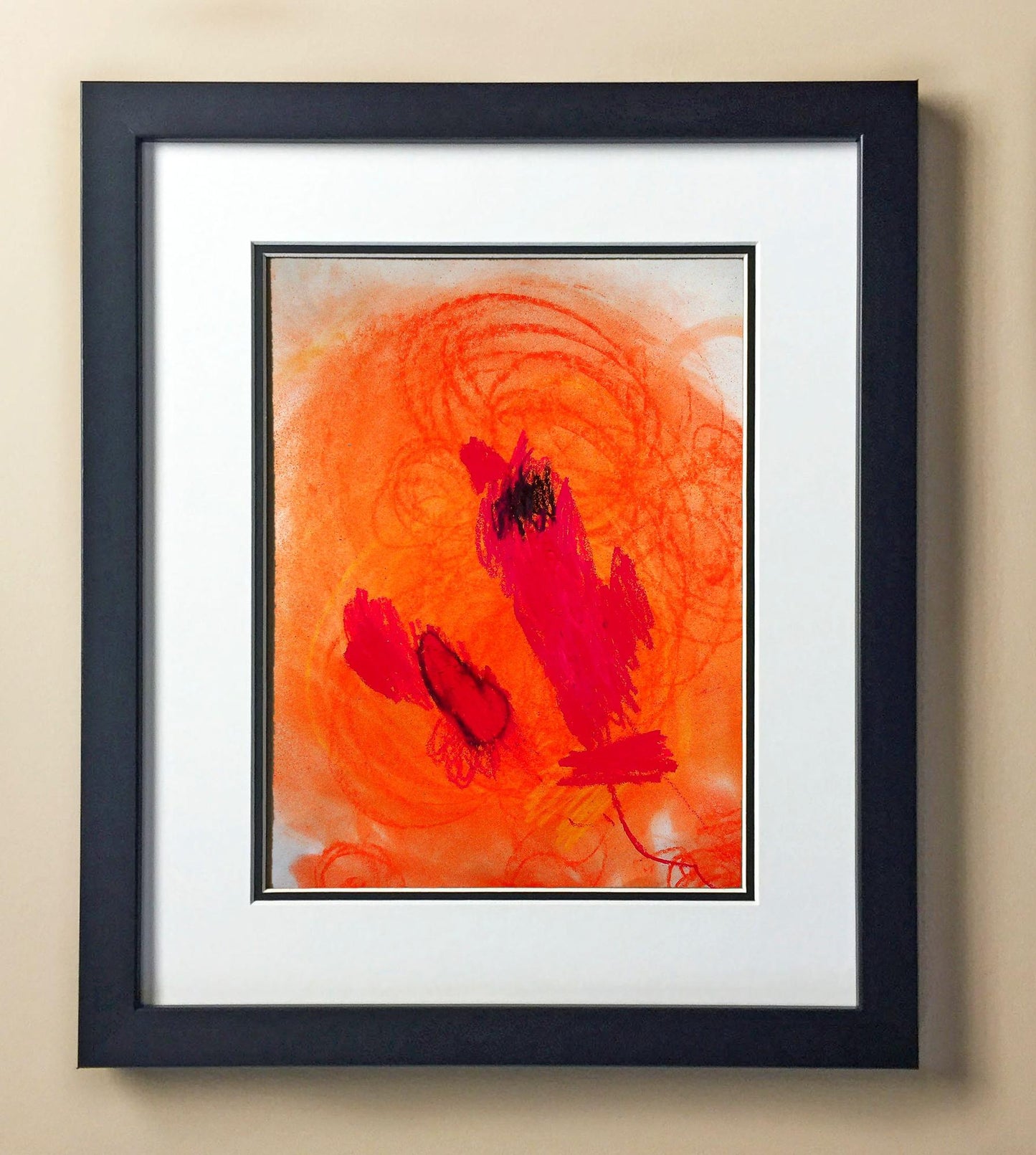 Chevi Si. Kinder Littles 00059.jpg