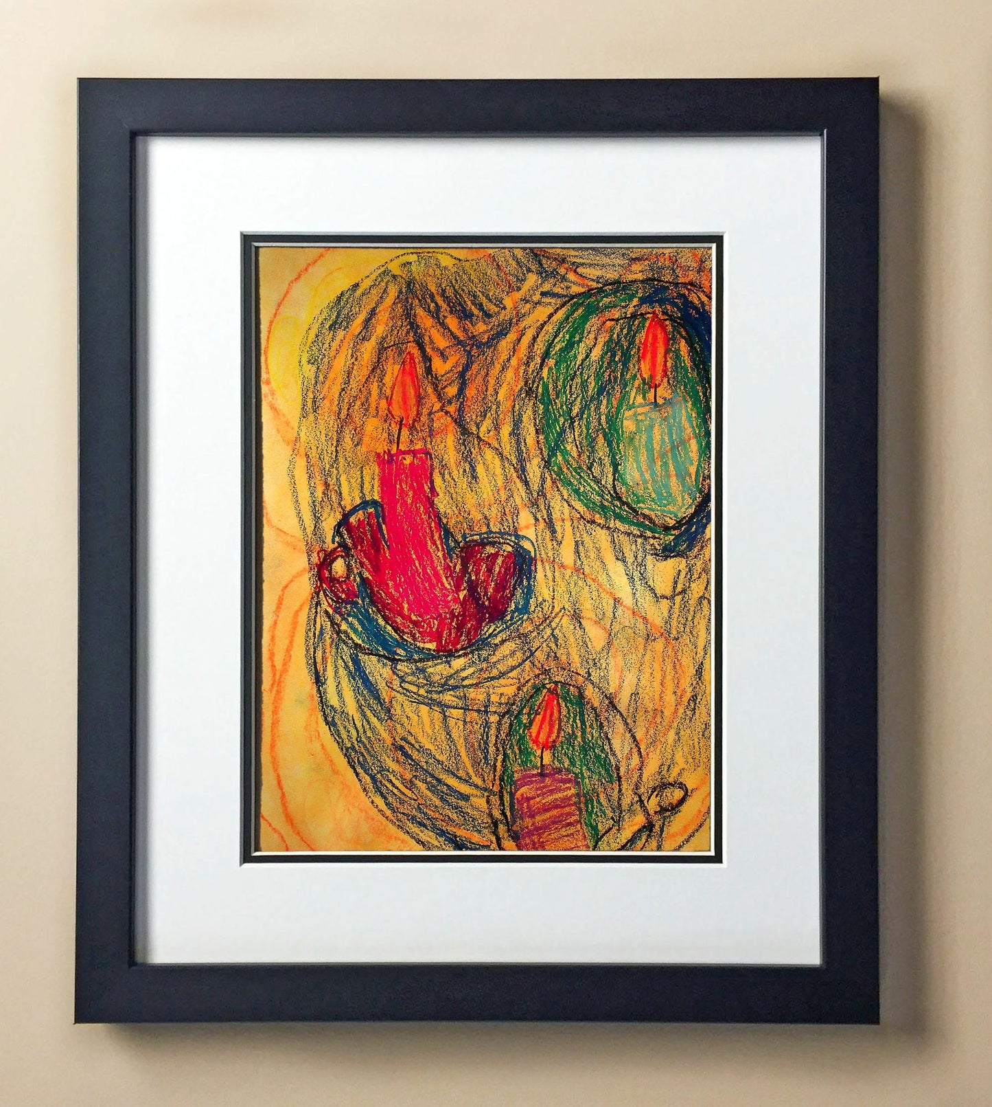 Ainsley Fr. Kinder Loyd 00069.jpg