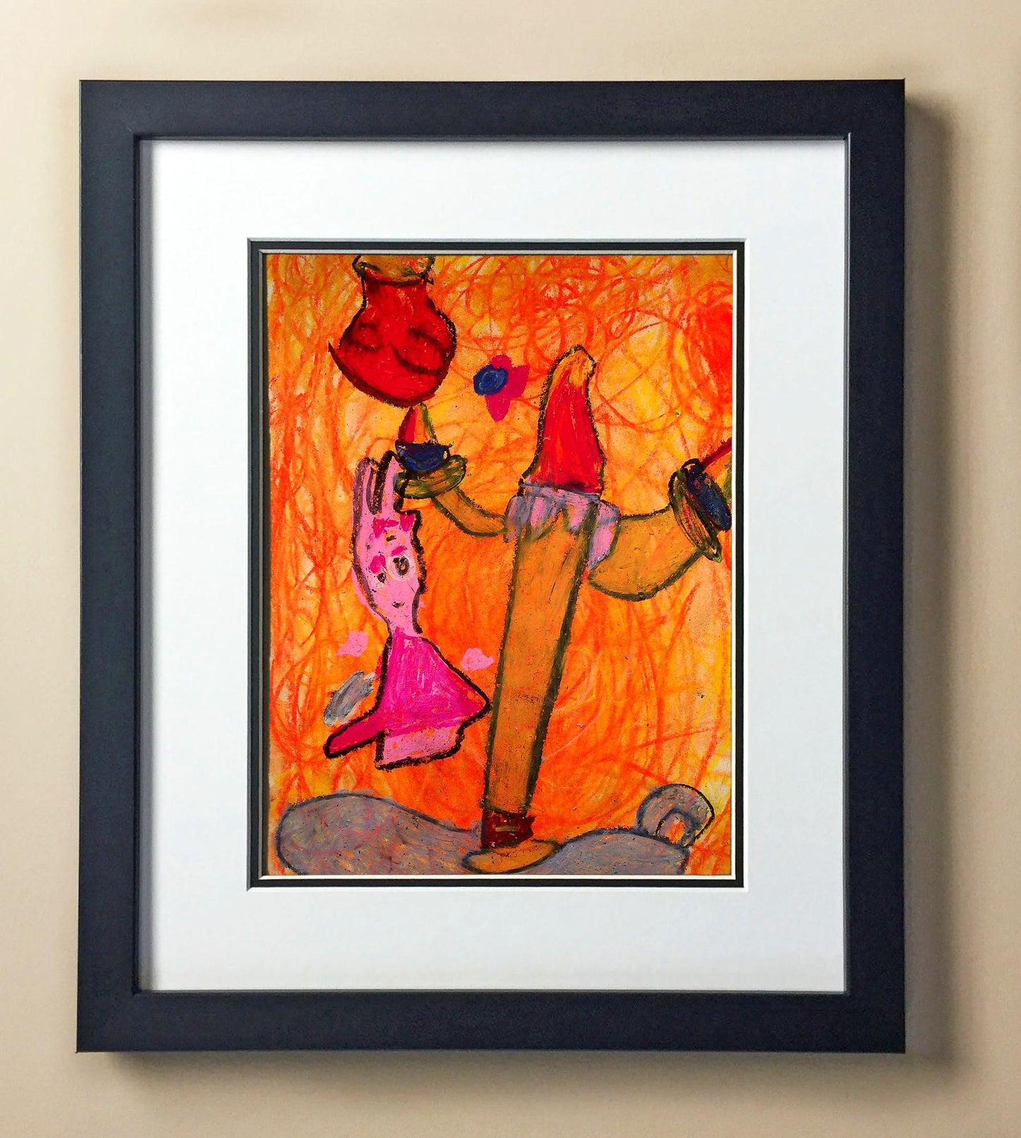 Arielle Le. Kinder Loyd 00073.jpg