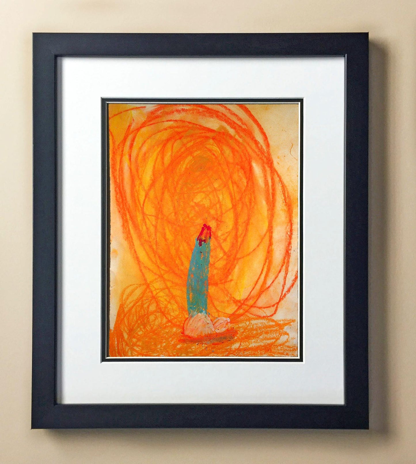 Brixton Po. Kinder Loyd 00078.jpg